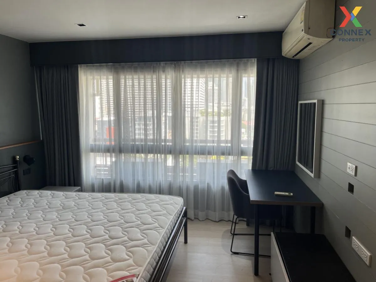 For Rent Condo , Baan Ploenchit , BTS-Phloen Chit , Lumpini , Pat