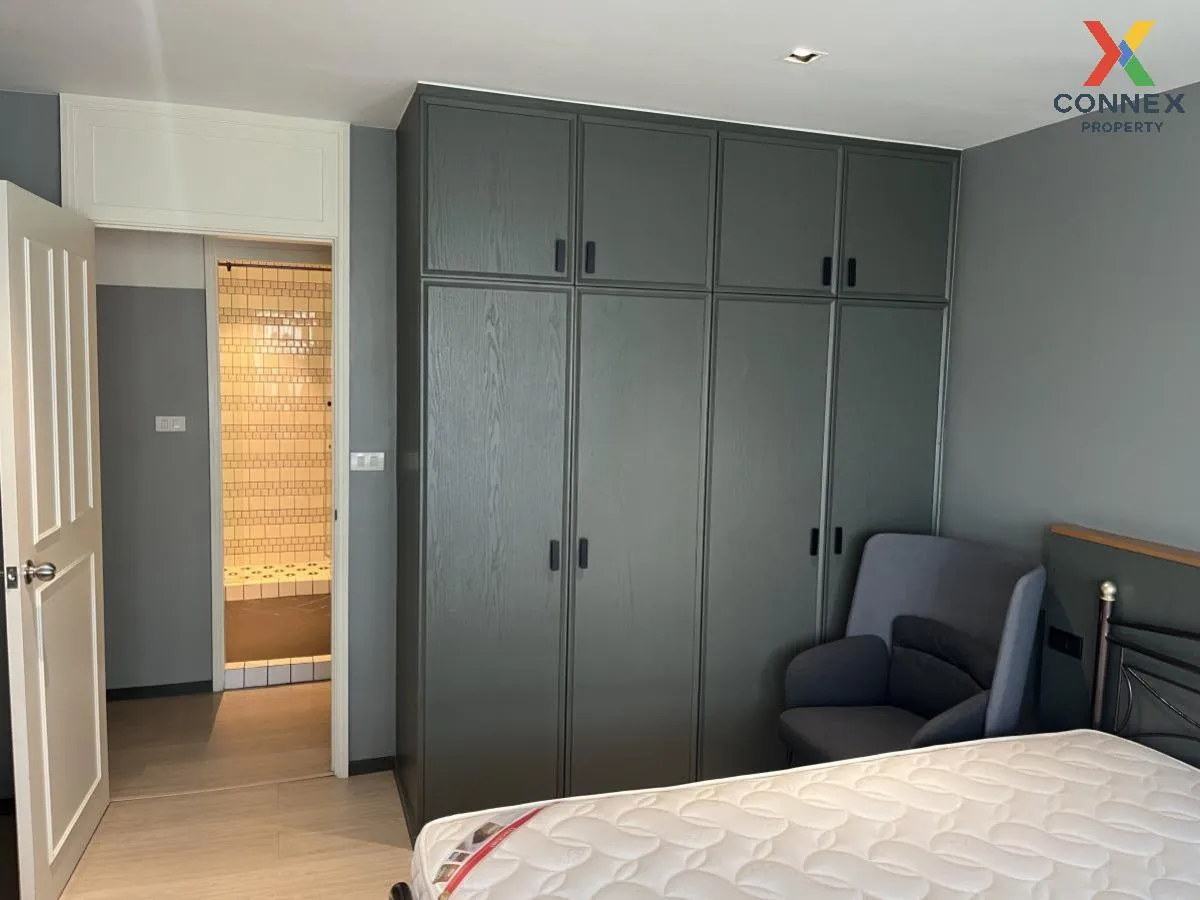 For Rent Condo , Baan Ploenchit , BTS-Phloen Chit , Lumpini , Pat