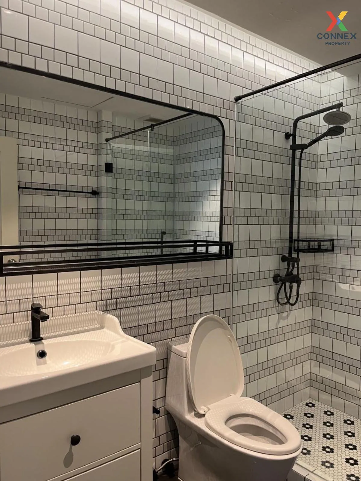 For Rent Condo , Baan Ploenchit , BTS-Phloen Chit , Lumpini , Pat