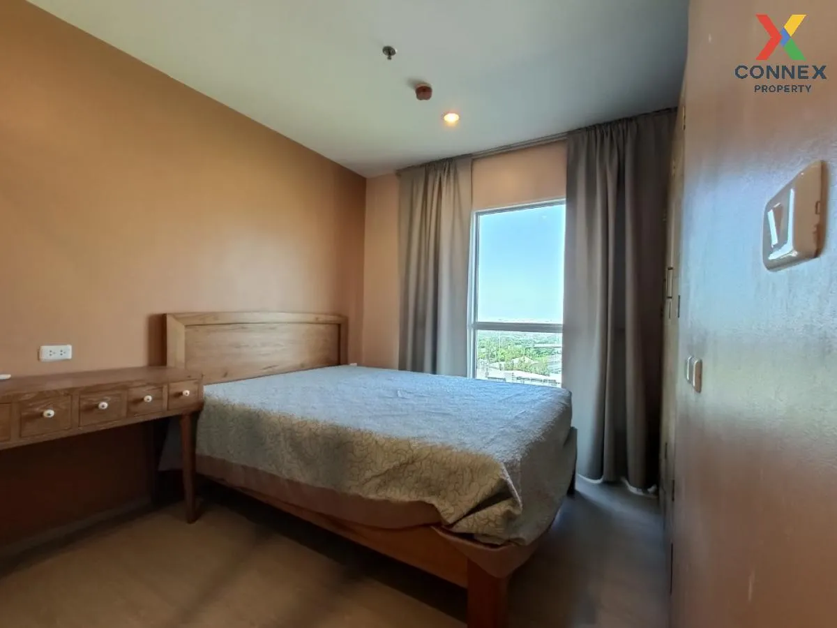 เช่าคอนโด  แอสปาย สาทร - ตากสิน (ทิมเบอร์ โซน) BTS-วุฒากาศ บางค้อ เช่าคอนโด  แอสปาย สาทร - ตากสิน (ทิมเบอร์ โซน) BTS-วุฒากาศ บางค้อ 3