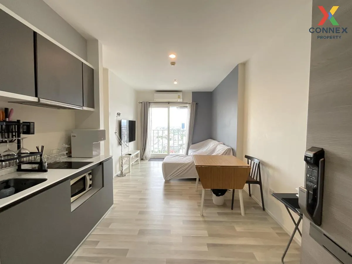 ขายคอนโด  เดอะคีย์ สาทร - เจริญราษฎร์ BTS-สุรศักดิ์ บางโคล่ เขต บ ขายคอนโด  เดอะคีย์ สาทร - เจริญราษฎร์ BTS-สุรศักดิ์ บางโคล่ เขต บ 2