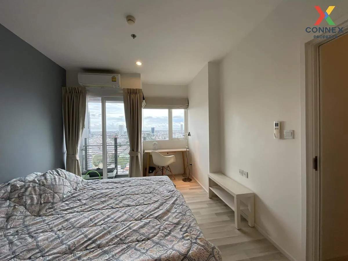 ขายคอนโด  เดอะคีย์ สาทร - เจริญราษฎร์ BTS-สุรศักดิ์ บางโคล่ เขต บ ขายคอนโด  เดอะคีย์ สาทร - เจริญราษฎร์ BTS-สุรศักดิ์ บางโคล่ เขต บ 4