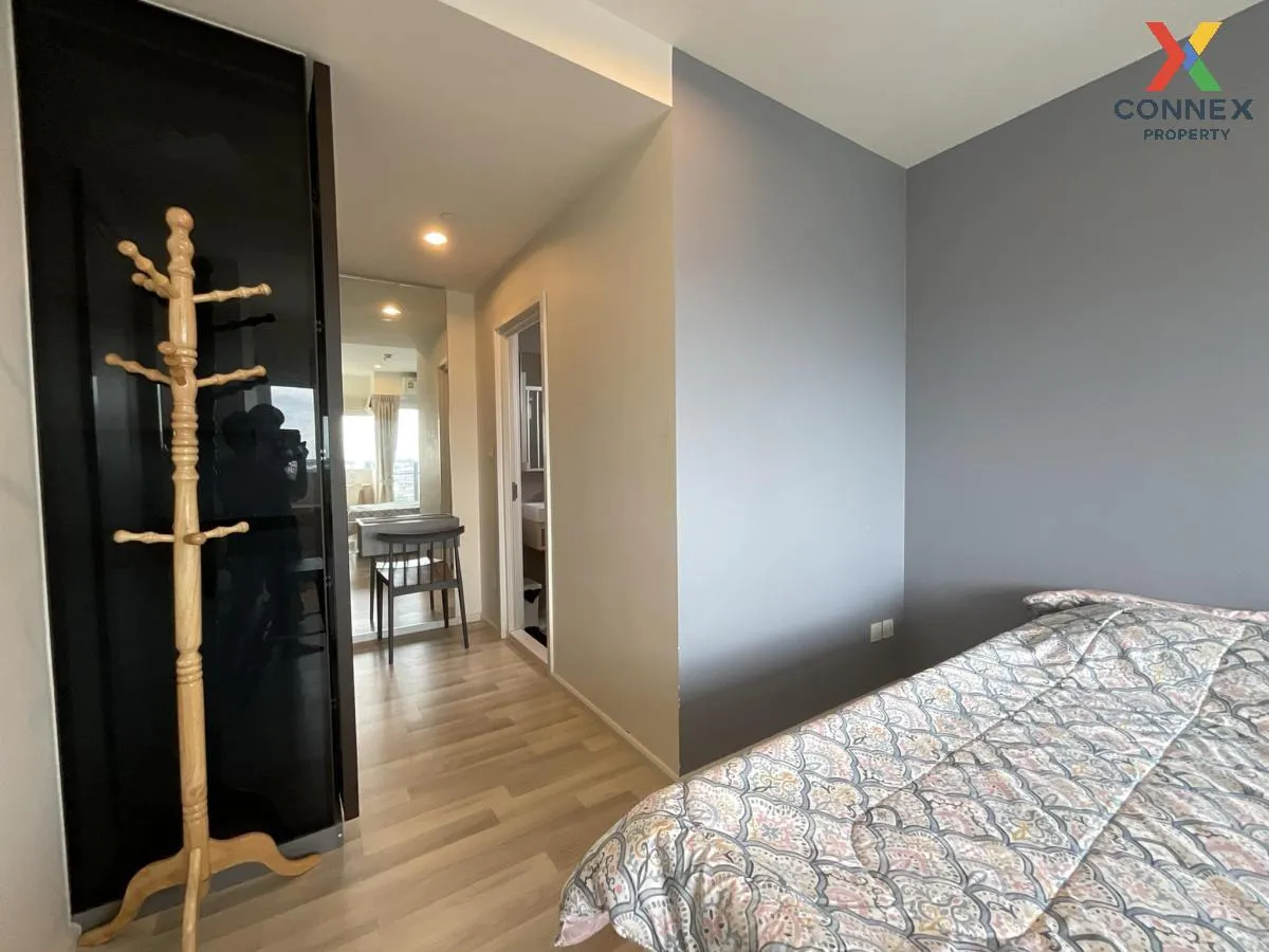 ขายคอนโด  เดอะคีย์ สาทร - เจริญราษฎร์ BTS-สุรศักดิ์ บางโคล่ เขต บ ขายคอนโด  เดอะคีย์ สาทร - เจริญราษฎร์ BTS-สุรศักดิ์ บางโคล่ เขต บ