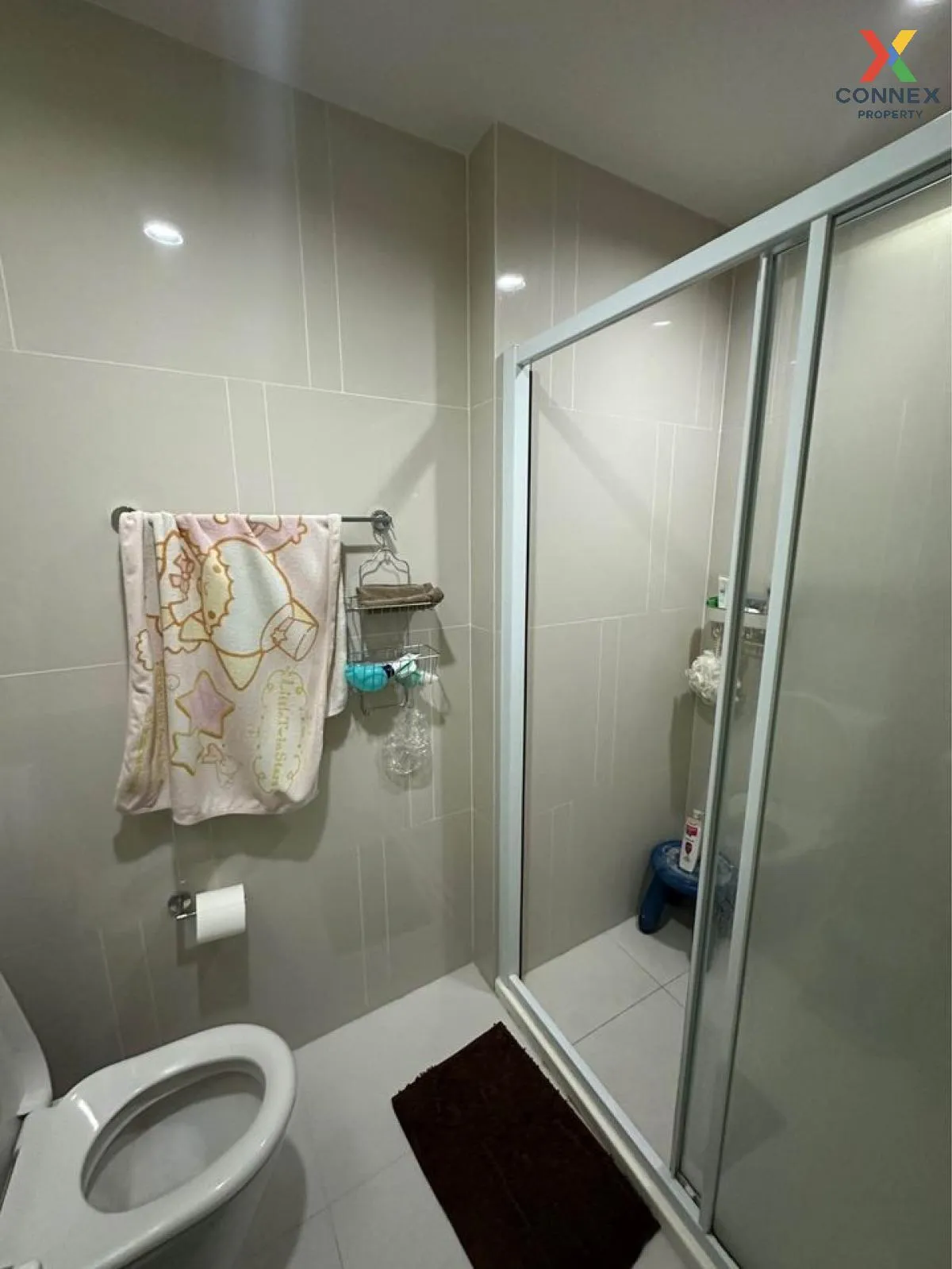 เช่าคอนโด  เดอะคีย์ สาทร - เจริญราษฎร์ BTS-สุรศักดิ์ บางโคล่ เขต 