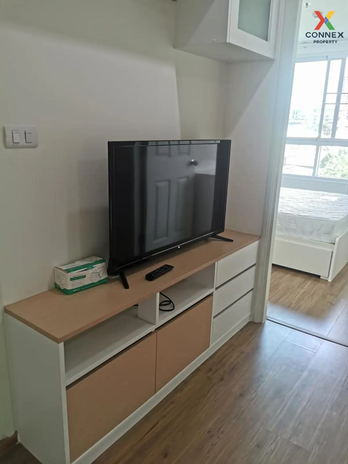 ขายคอนโด  ยู ดีไลท์ รัตนาธิเบศร์ MRT-ศูนย์ราชการนนทบุรี บางกระสอบ ขายคอนโด  ยู ดีไลท์ รัตนาธิเบศร์ MRT-ศูนย์ราชการนนทบุรี บางกระสอบ 2