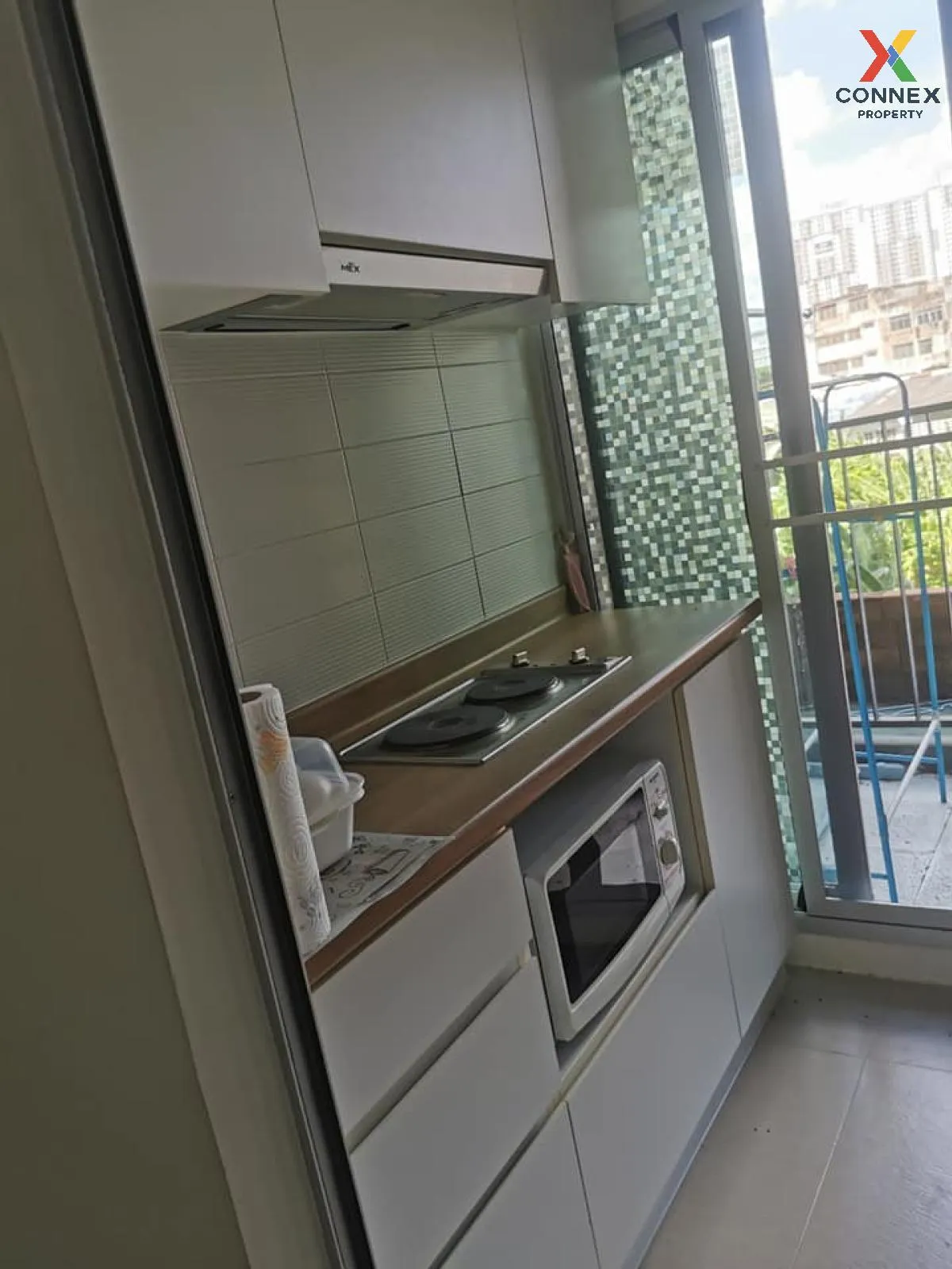 ขายคอนโด  ยู ดีไลท์ รัตนาธิเบศร์ MRT-ศูนย์ราชการนนทบุรี บางกระสอบ ขายคอนโด  ยู ดีไลท์ รัตนาธิเบศร์ MRT-ศูนย์ราชการนนทบุรี บางกระสอบ 3