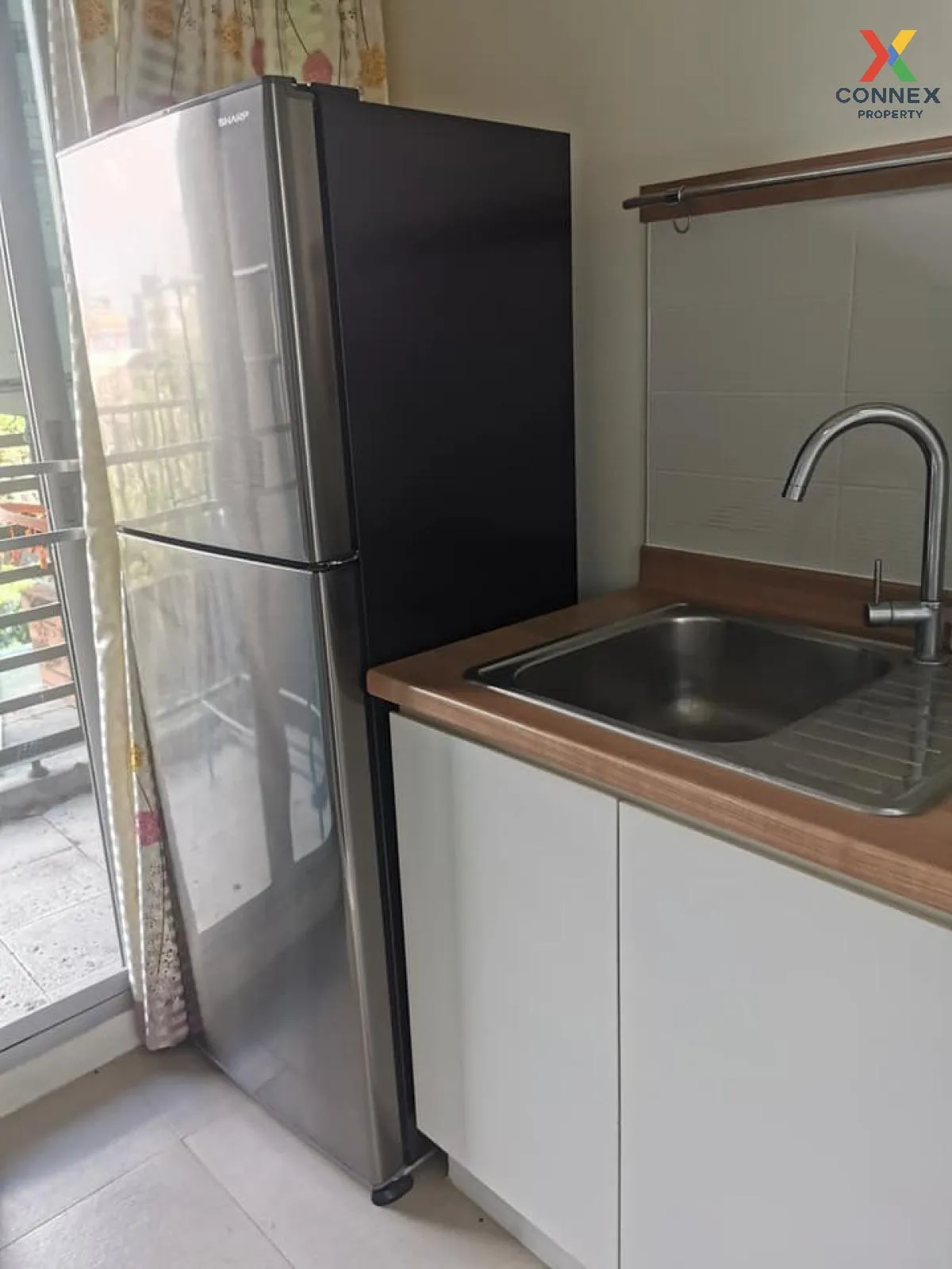 ขายคอนโด  ยู ดีไลท์ รัตนาธิเบศร์ MRT-ศูนย์ราชการนนทบุรี บางกระสอบ ขายคอนโด  ยู ดีไลท์ รัตนาธิเบศร์ MRT-ศูนย์ราชการนนทบุรี บางกระสอบ