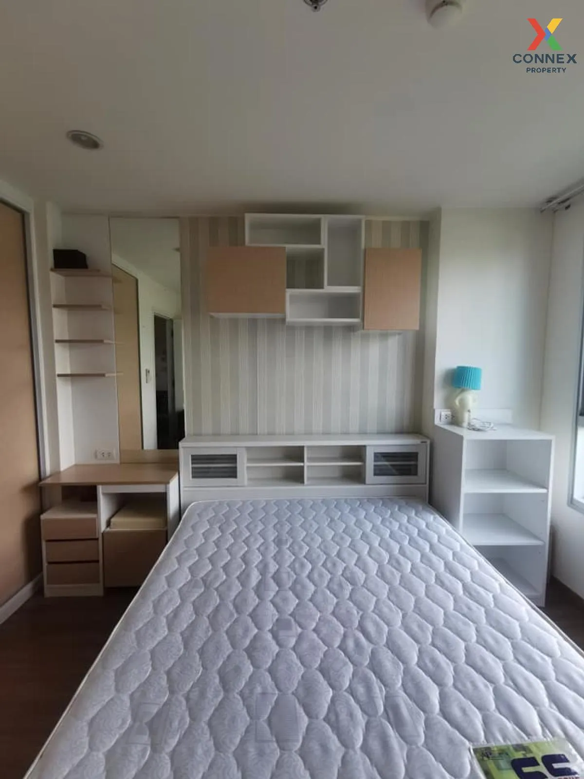 ขายคอนโด  ยู ดีไลท์ รัตนาธิเบศร์ MRT-ศูนย์ราชการนนทบุรี บางกระสอบ ขายคอนโด  ยู ดีไลท์ รัตนาธิเบศร์ MRT-ศูนย์ราชการนนทบุรี บางกระสอบ