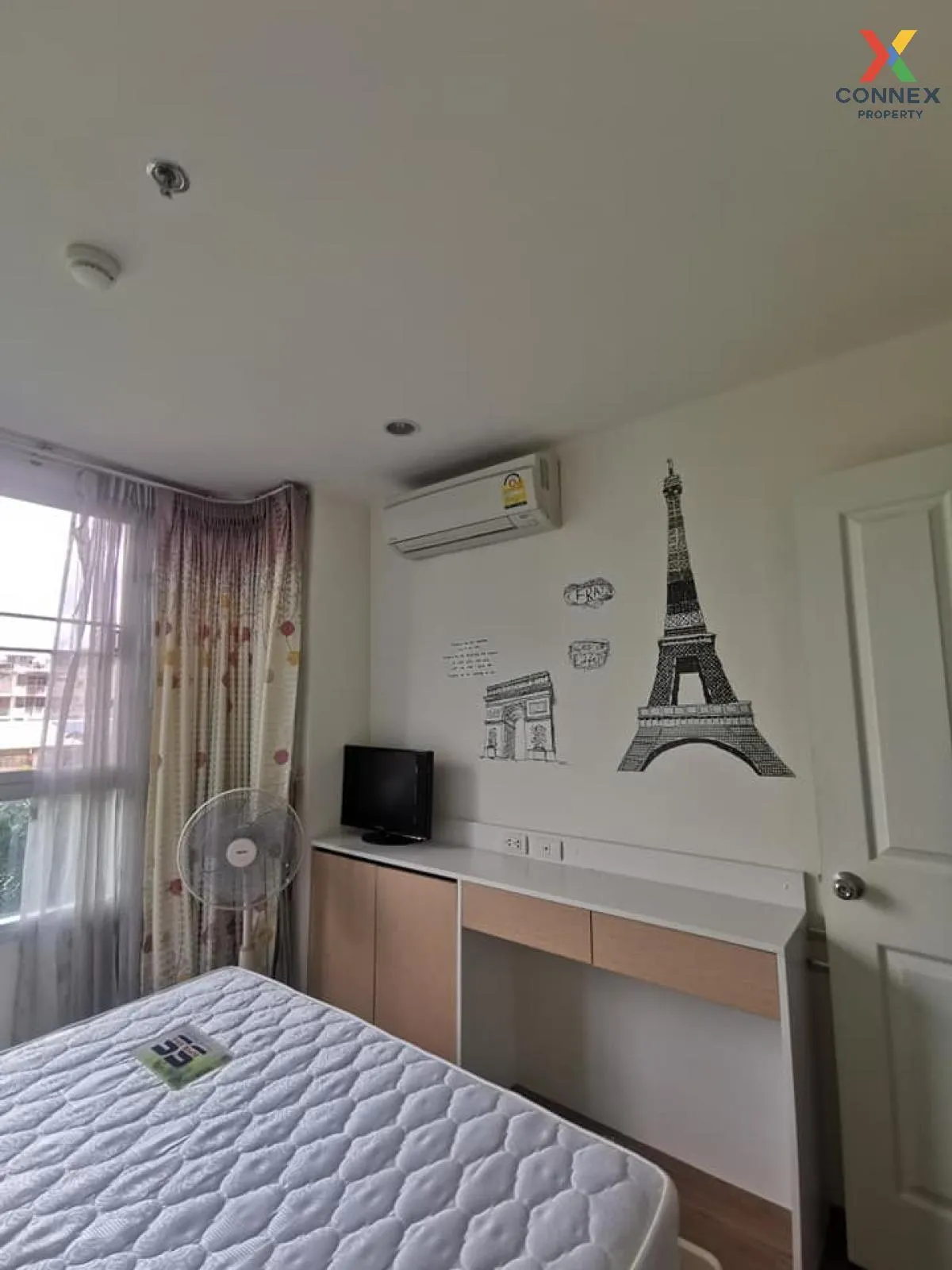 ขายคอนโด  ยู ดีไลท์ รัตนาธิเบศร์ MRT-ศูนย์ราชการนนทบุรี บางกระสอบ ขายคอนโด  ยู ดีไลท์ รัตนาธิเบศร์ MRT-ศูนย์ราชการนนทบุรี บางกระสอบ