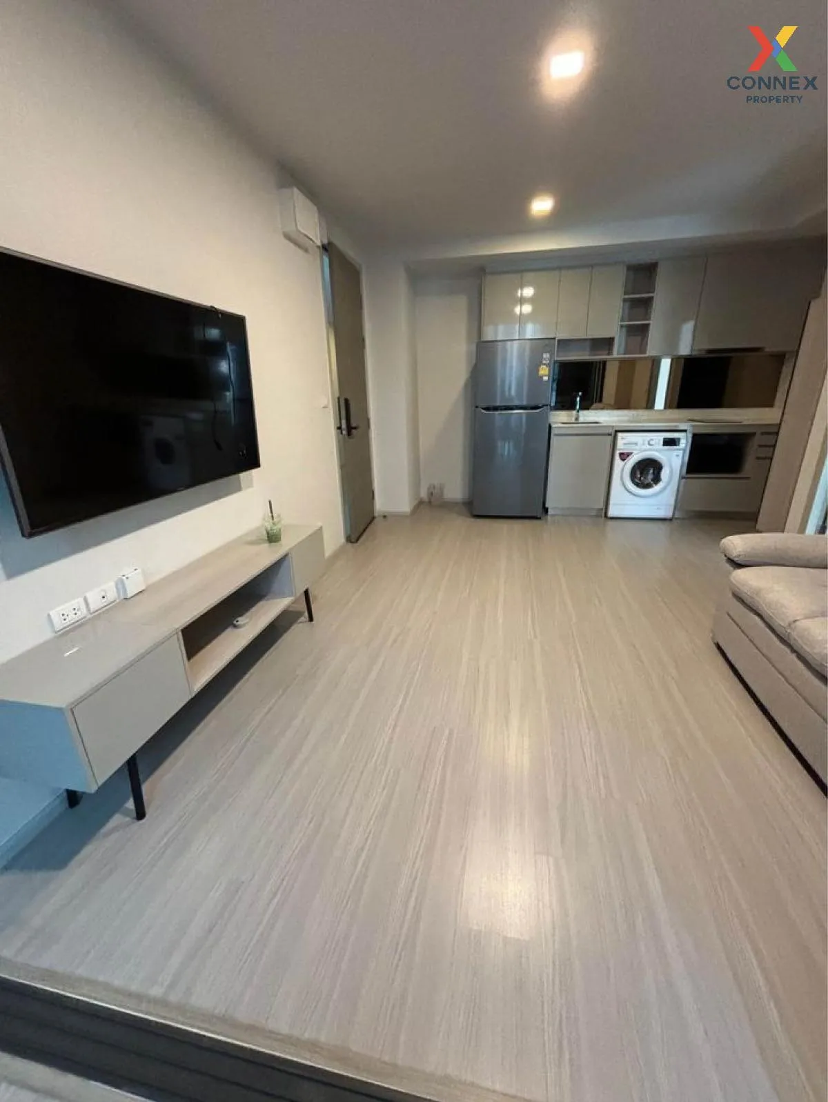 For Sale Condo , Quintara Treehaus Sukhumvit 42 , BTS-Phra Khanon For Sale Condo , Quintara Treehaus Sukhumvit 42 , BTS-Phra Khanon 3
