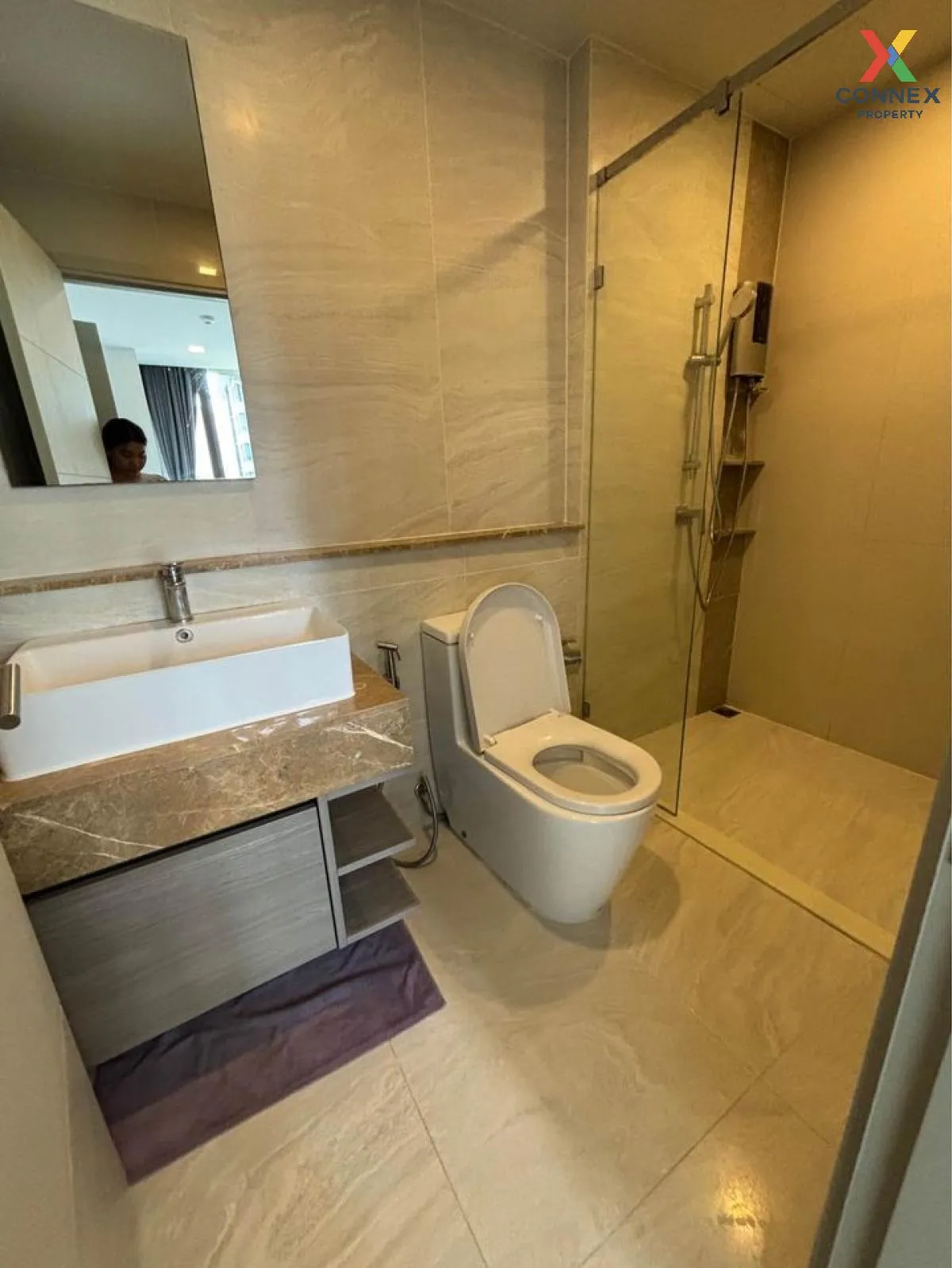 For Sale Condo , Quintara Treehaus Sukhumvit 42 , BTS-Phra Khanon For Sale Condo , Quintara Treehaus Sukhumvit 42 , BTS-Phra Khanon
