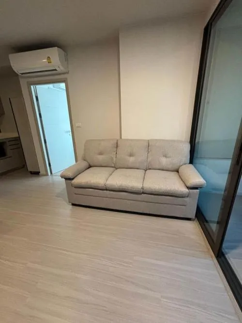 For Sale Condo , Quintara Treehaus Sukhumvit 42 , BTS-Phra Khanong , Phra Khanong , Khlong Toei , Bangkok , CX-97740 For Sale Condo , Quintara Treehaus Sukhumvit 42 , BTS-Phra Khanong , Phra Khanong , Khlong Toei , Bangkok , CX-97740