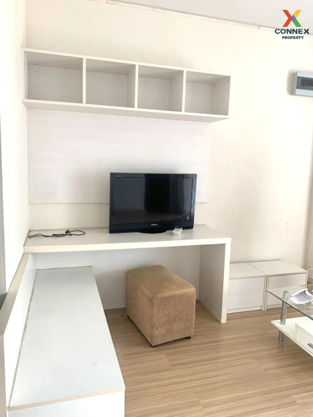 For Rent Condo , Happy Condo Ladprao 101 , Khlong Chan , Bang Kap 1