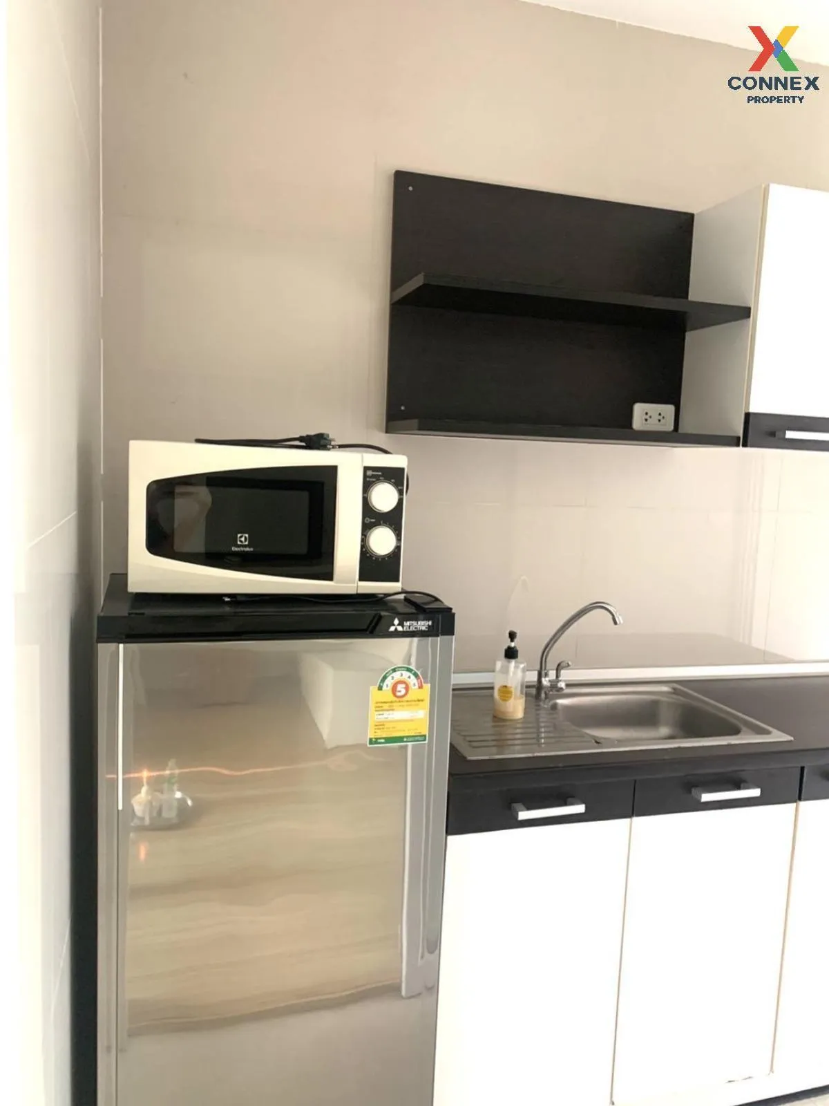 For Rent Condo , Happy Condo Ladprao 101 , Khlong Chan , Bang Kap 4