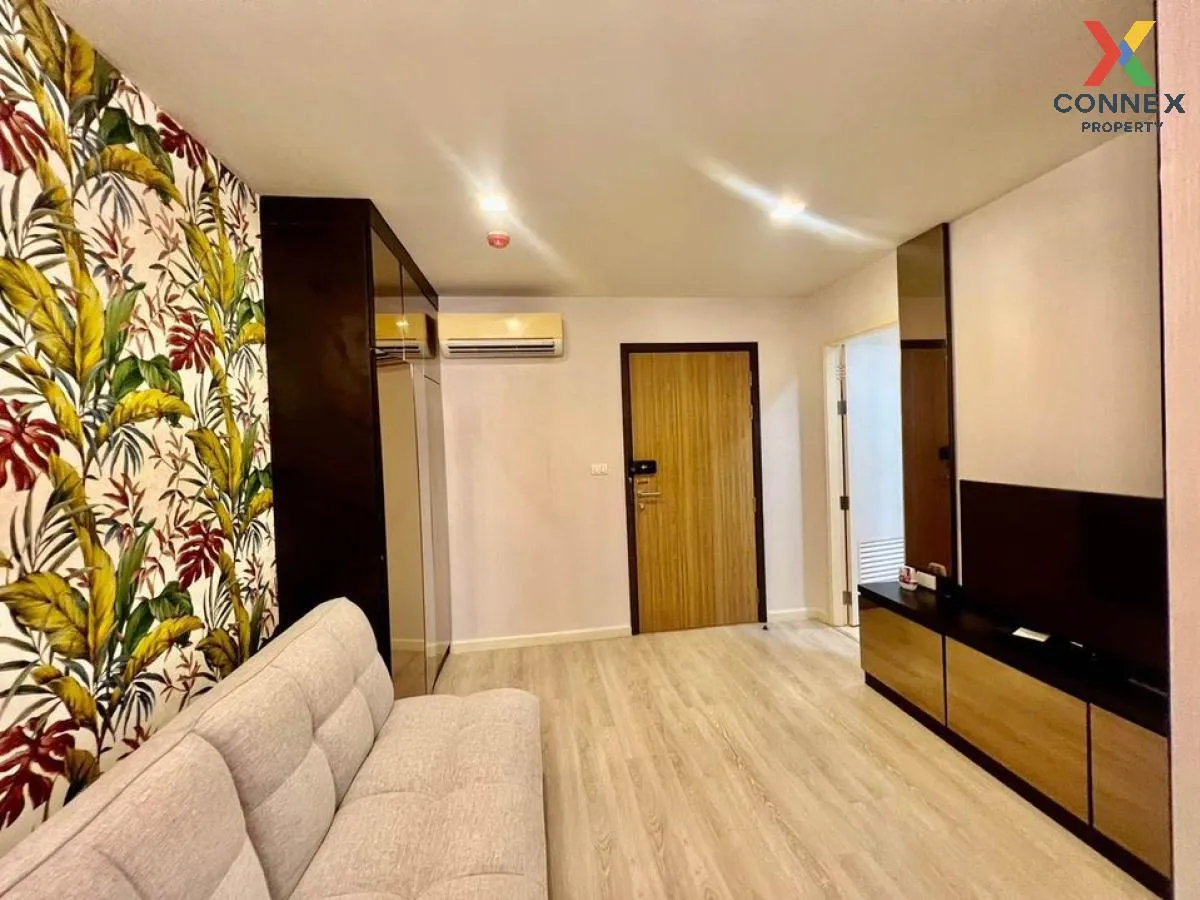 ขายคอนโด  เมโทร ลักซ์ พระราม 4 BTS-เอกมัย พระโขนง เขต คลองเตย กรุ ขายคอนโด  เมโทร ลักซ์ พระราม 4 BTS-เอกมัย พระโขนง เขต คลองเตย กรุ 3