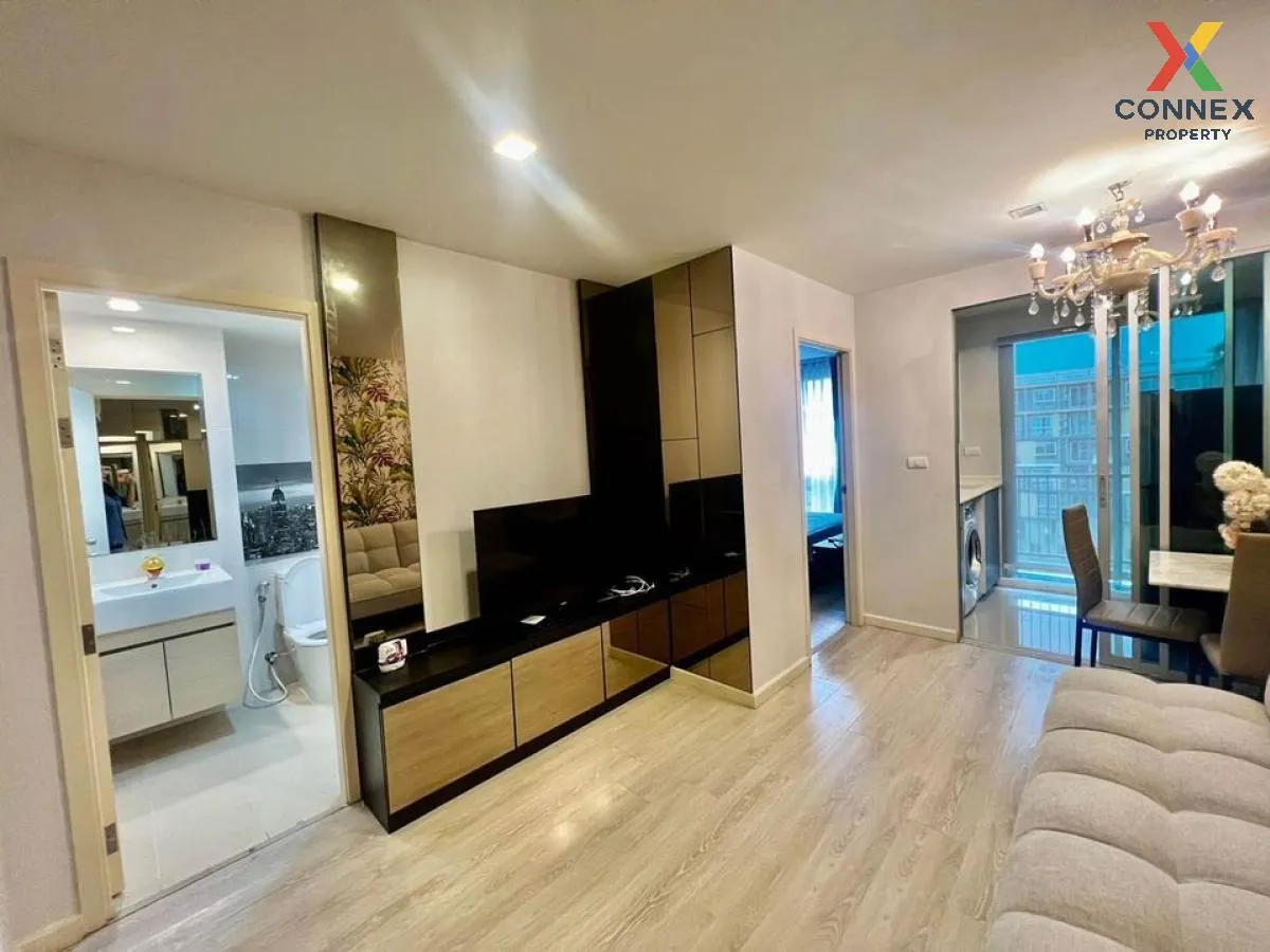 ขายคอนโด  เมโทร ลักซ์ พระราม 4 BTS-เอกมัย พระโขนง เขต คลองเตย กรุ ขายคอนโด  เมโทร ลักซ์ พระราม 4 BTS-เอกมัย พระโขนง เขต คลองเตย กรุ 4