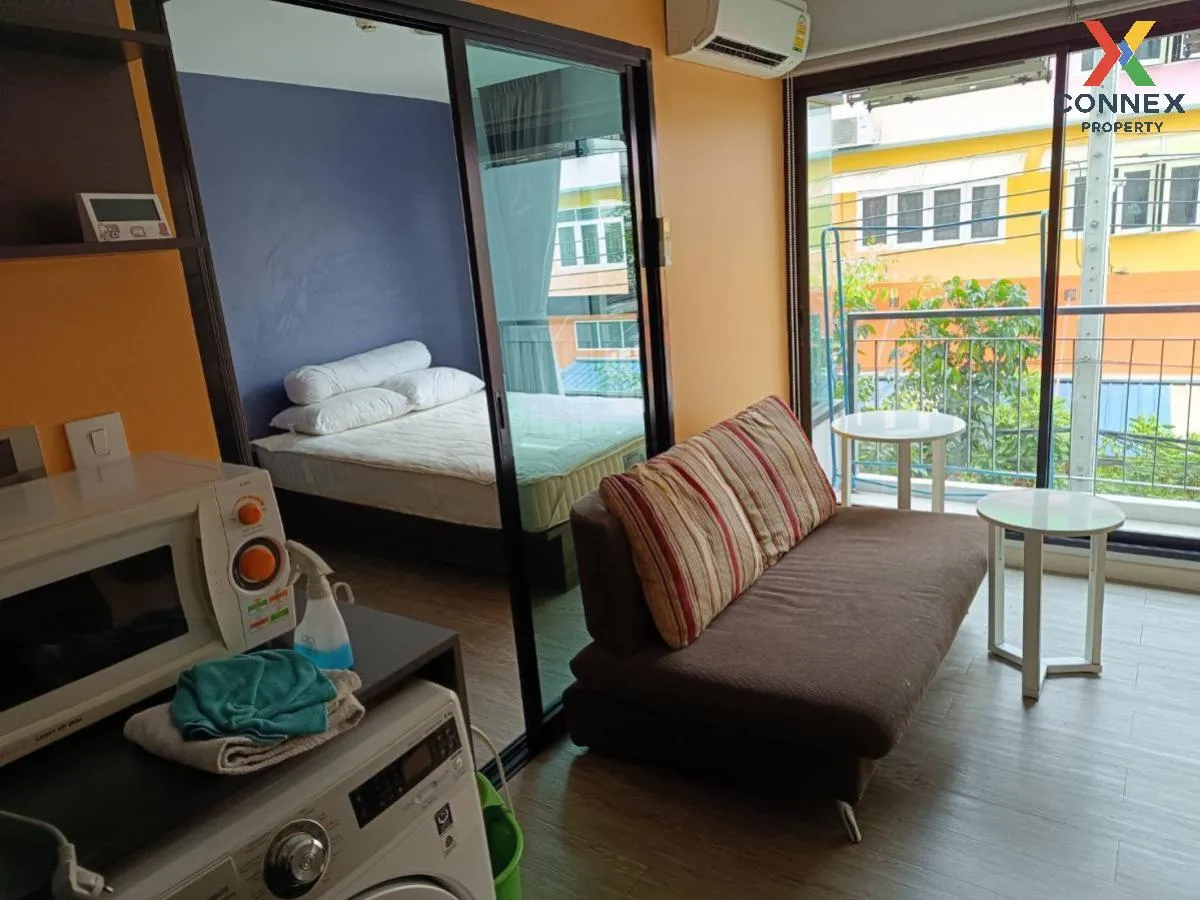 For Sale Condo , Noble Revo Silom , BTS-Surasak , Silom , Bang Ra 2