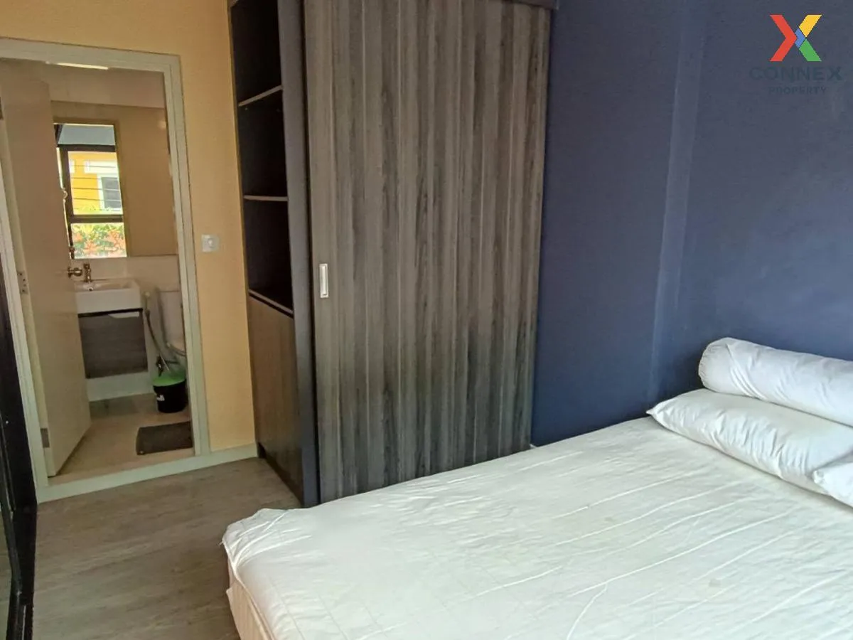 For Sale Condo , Noble Revo Silom , BTS-Surasak , Silom , Bang Ra 4