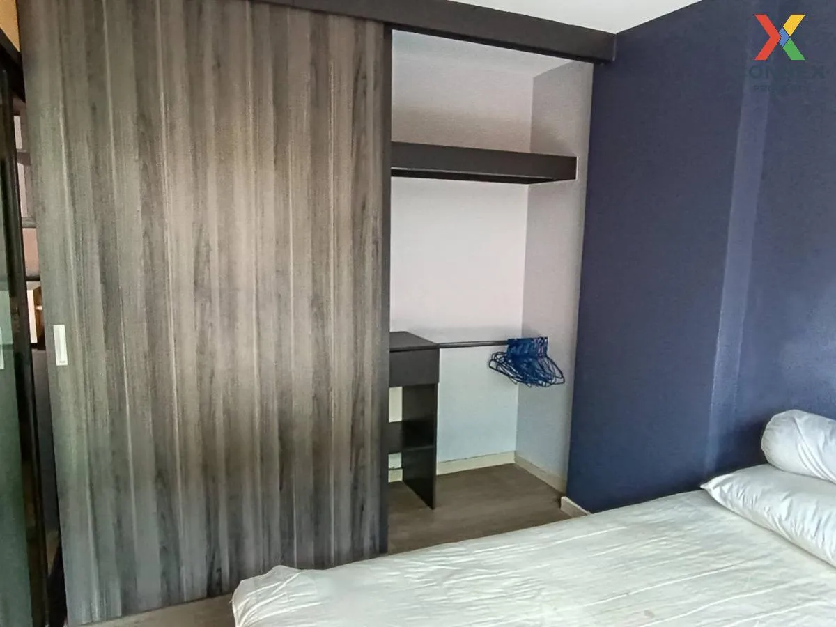For Sale Condo , Noble Revo Silom , BTS-Surasak , Silom , Bang Ra