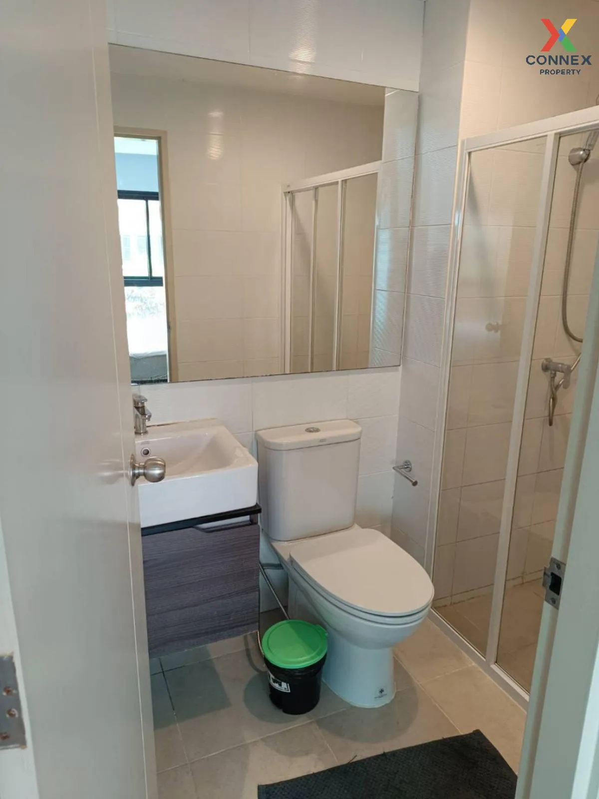 For Sale Condo , Noble Revo Silom , BTS-Surasak , Silom , Bang Ra