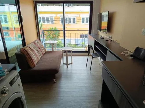 For Sale Condo , Noble Revo Silom , BTS-Surasak , Silom , Bang Rak , Bangkok , CX-97747