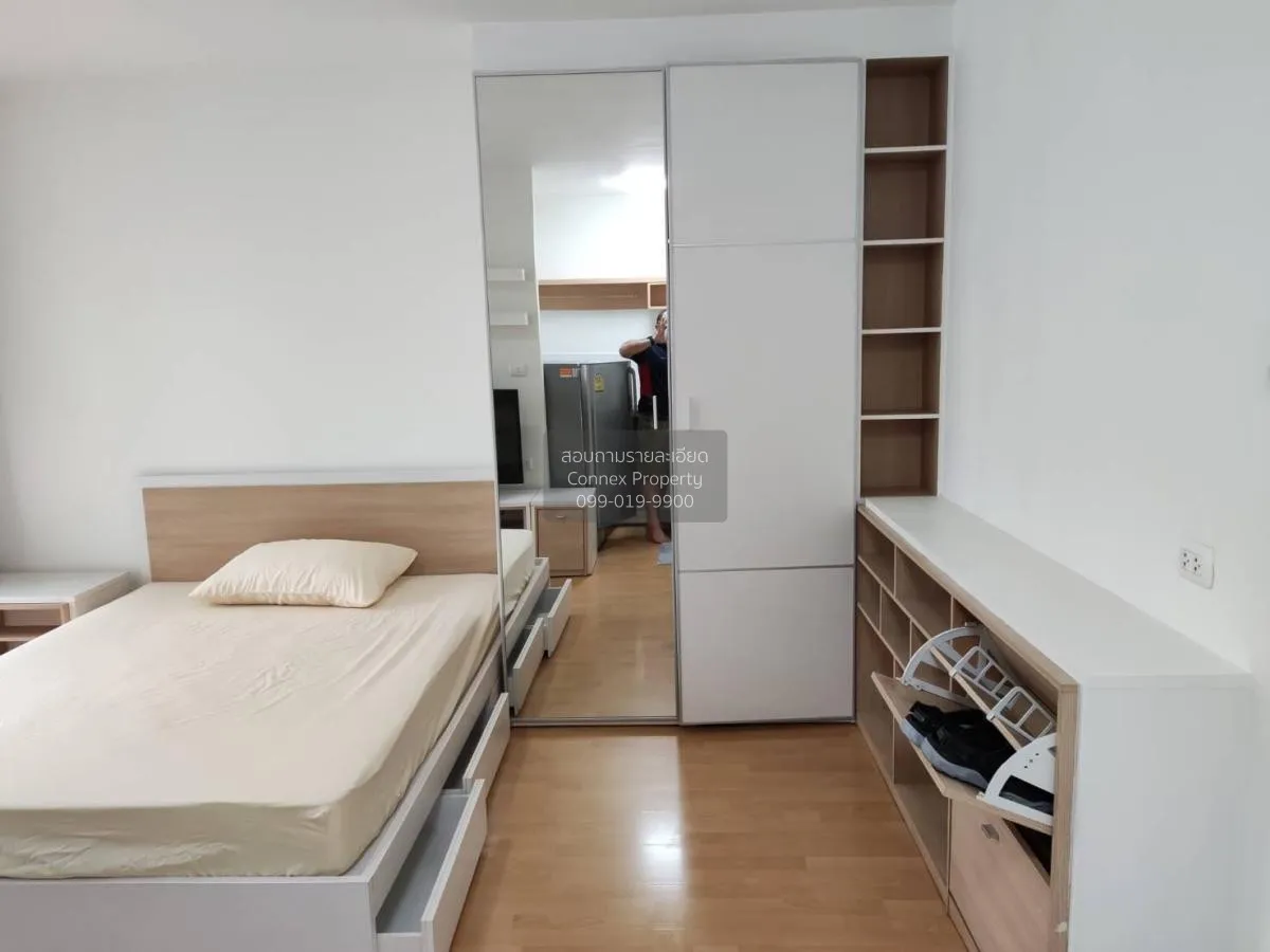 For Sale Condo , My Condo Sukhumvit 52 , BTS-On Nut , Bang Chak , 1