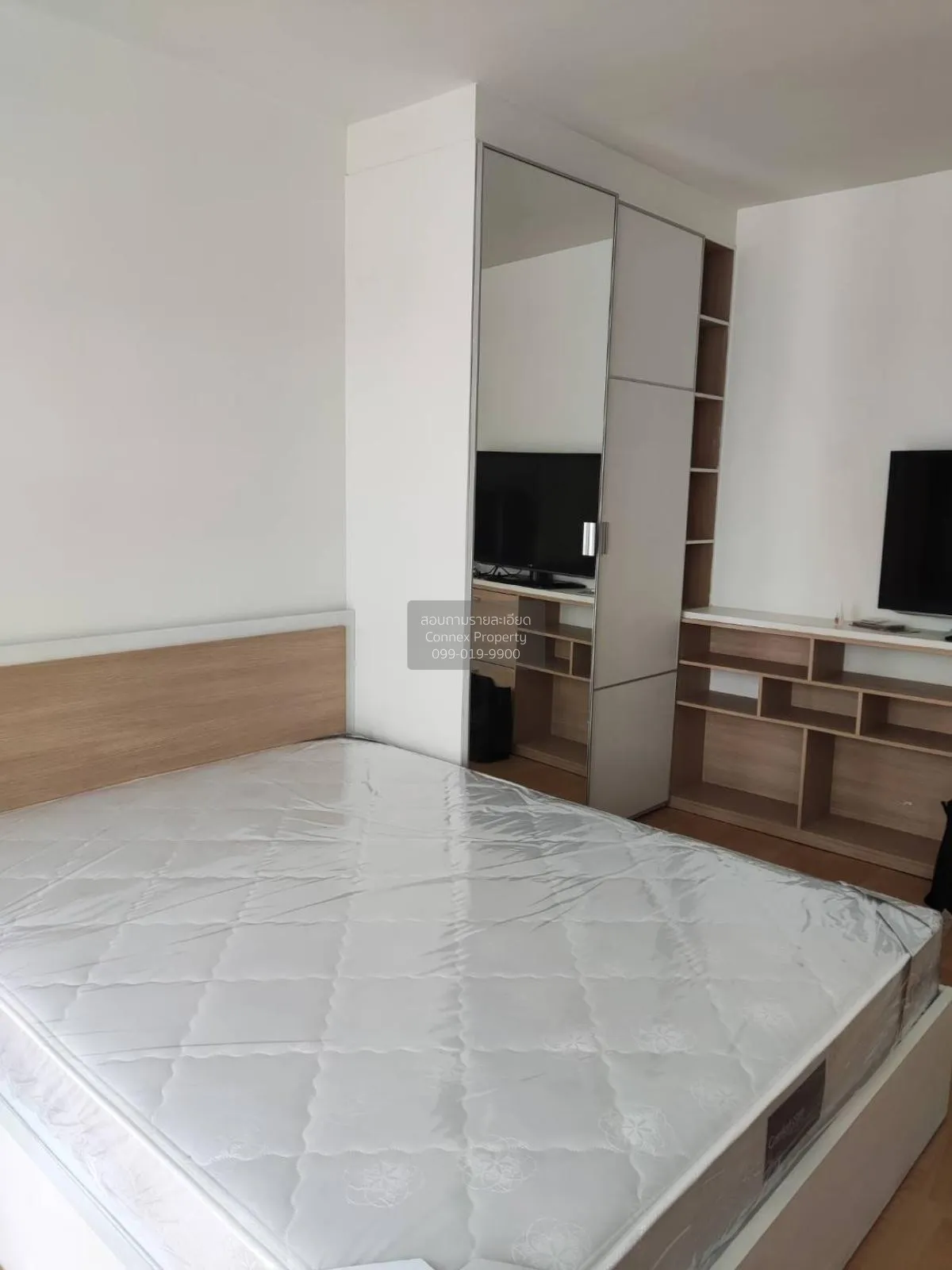 For Sale Condo , My Condo Sukhumvit 52 , BTS-On Nut , Bang Chak , 2