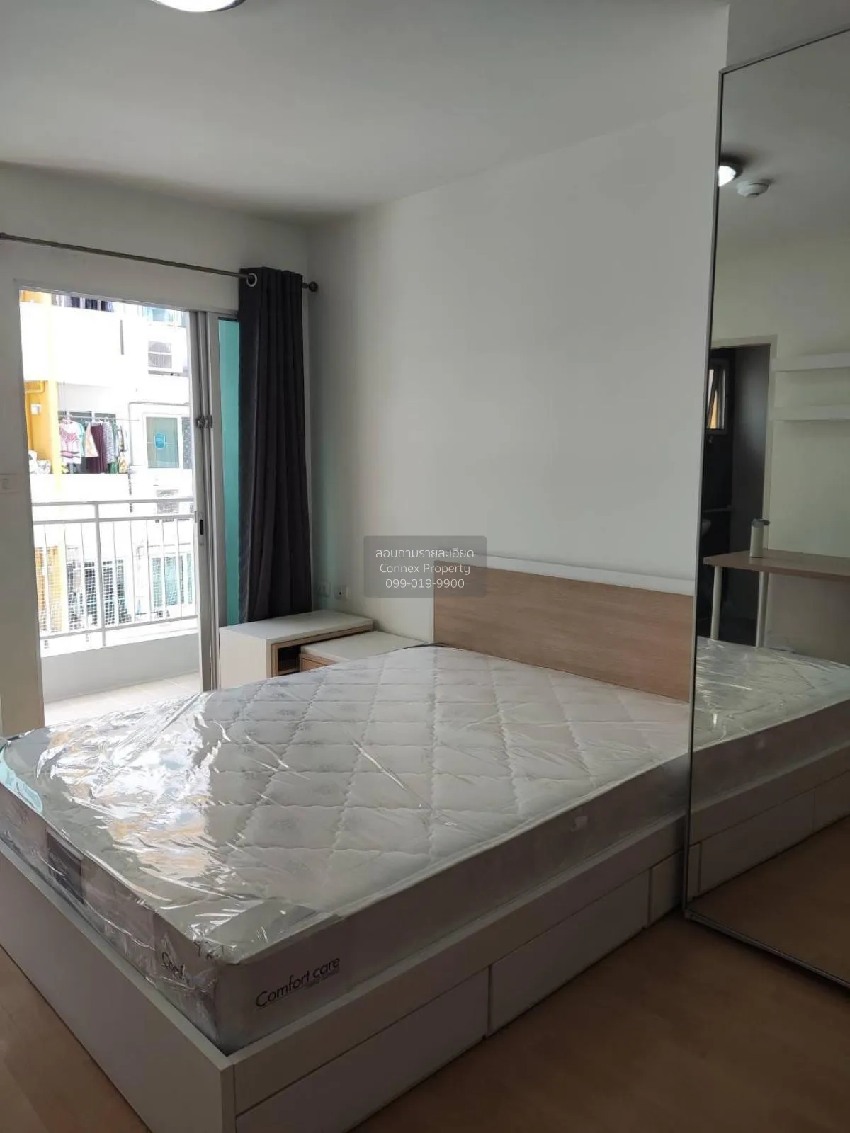 For Sale Condo , My Condo Sukhumvit 52 , BTS-On Nut , Bang Chak , 3