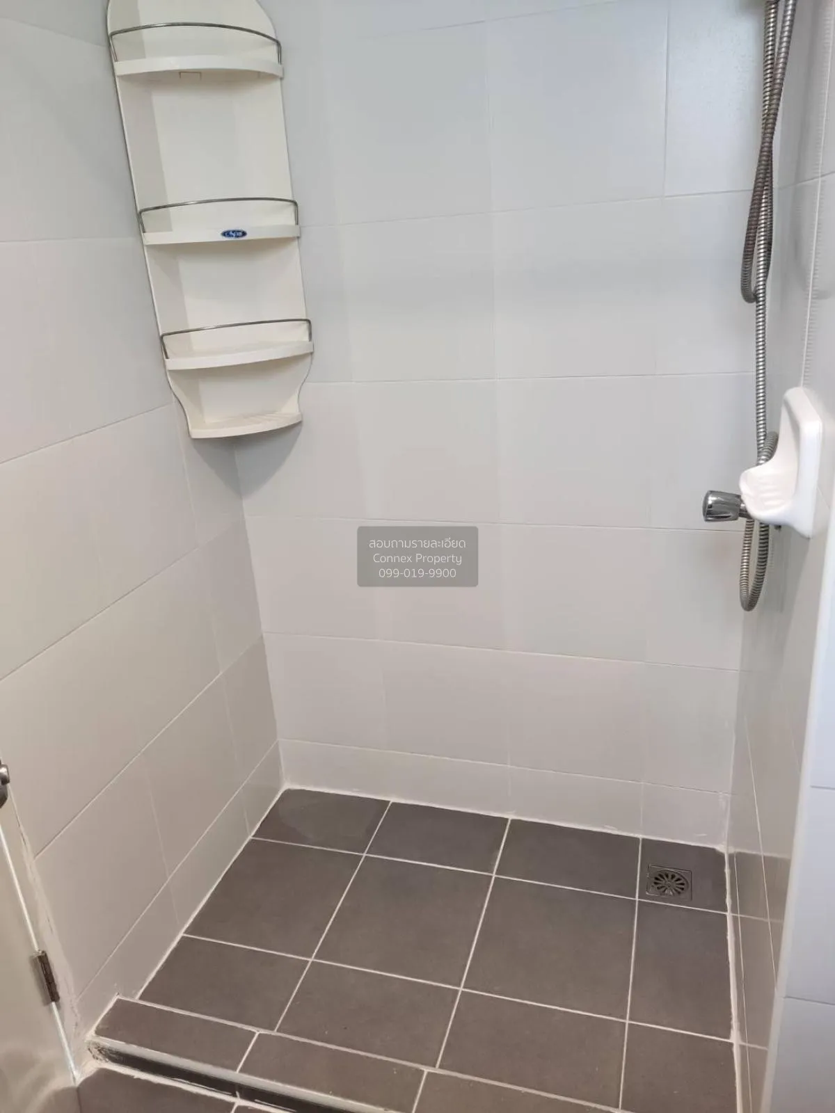 For Sale Condo , My Condo Sukhumvit 52 , BTS-On Nut , Bang Chak , 4