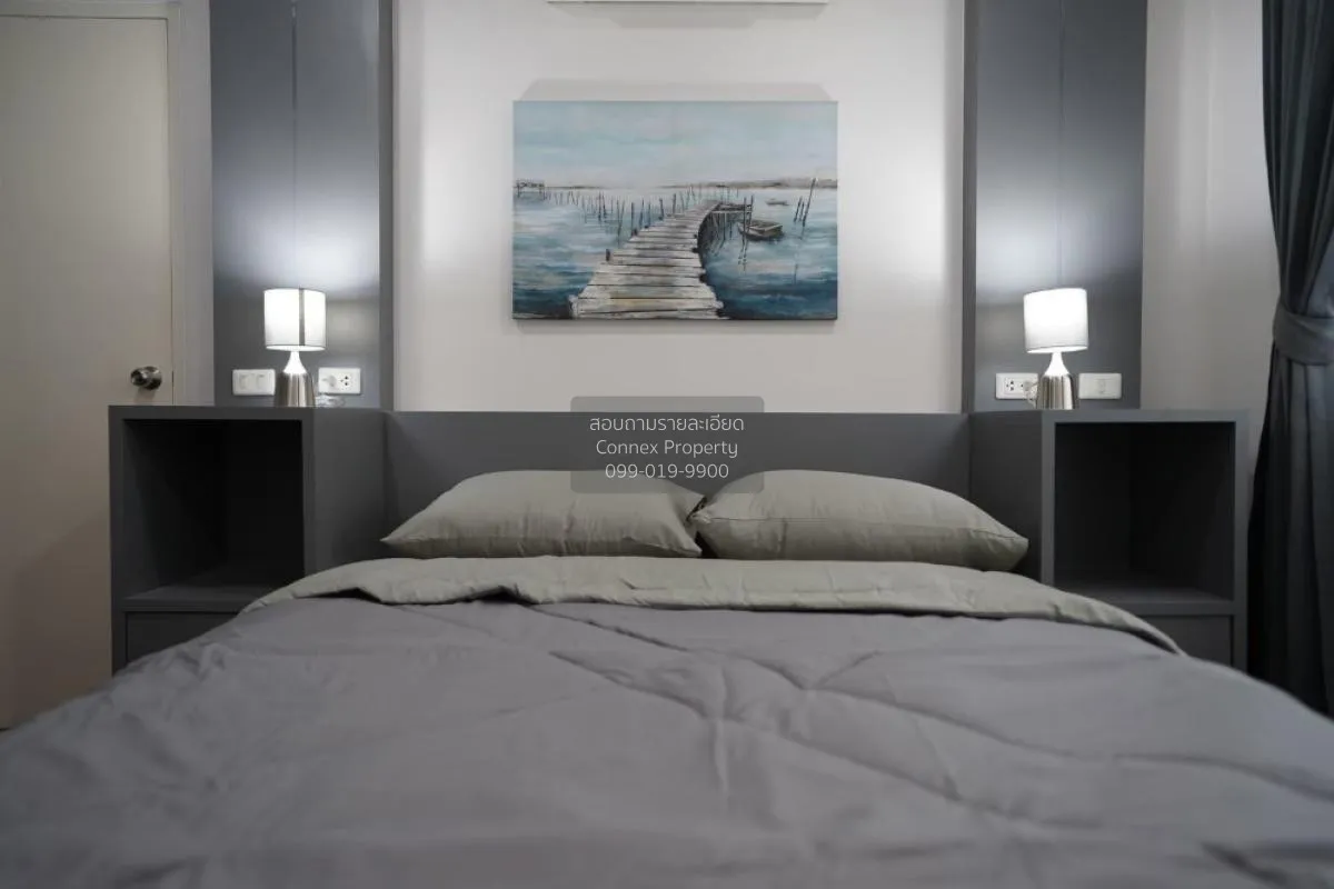 ขายคอนโด  เดอะ 49 พลัส 2 BTS-ทองหล่อ คลองตัน เขต วัฒนา กรุงเทพ CX