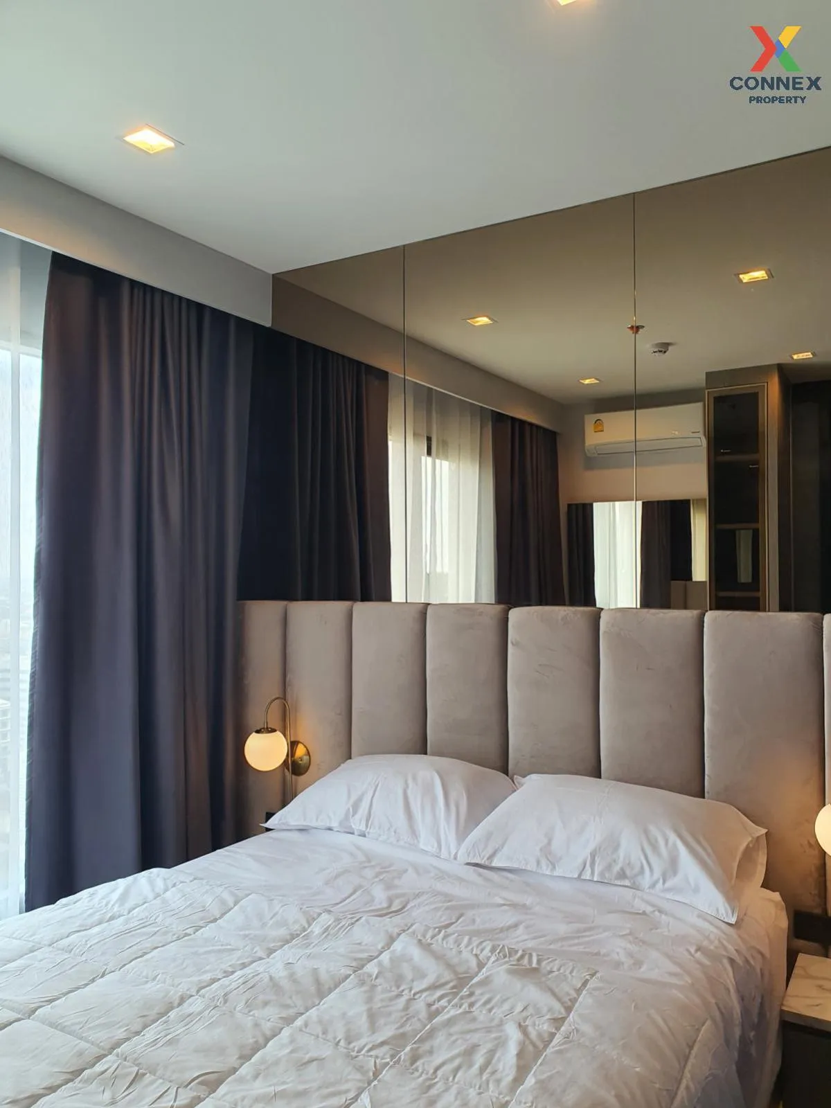 For Rent Condo , Life Sukhumvit 62 , BTS-Bang Chak , Bang Chak , 