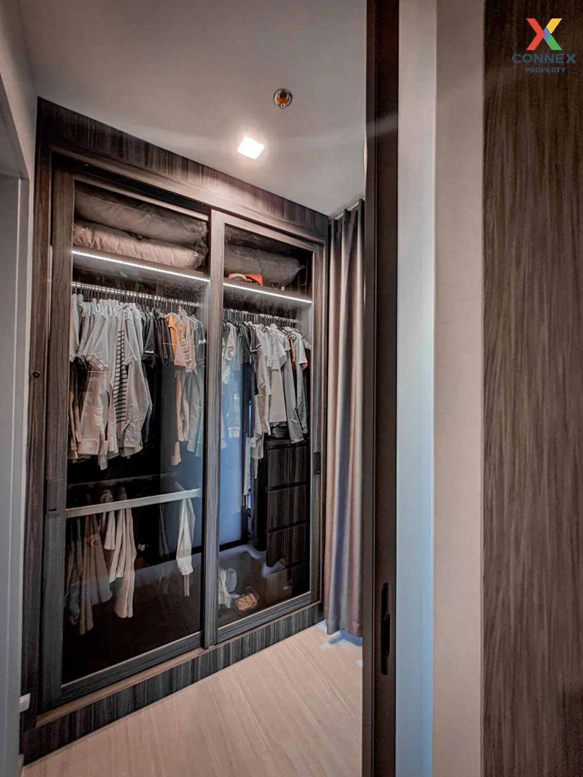 For Rent Condo , Life Sukhumvit 62 , BTS-Bang Chak , Bang Chak , 