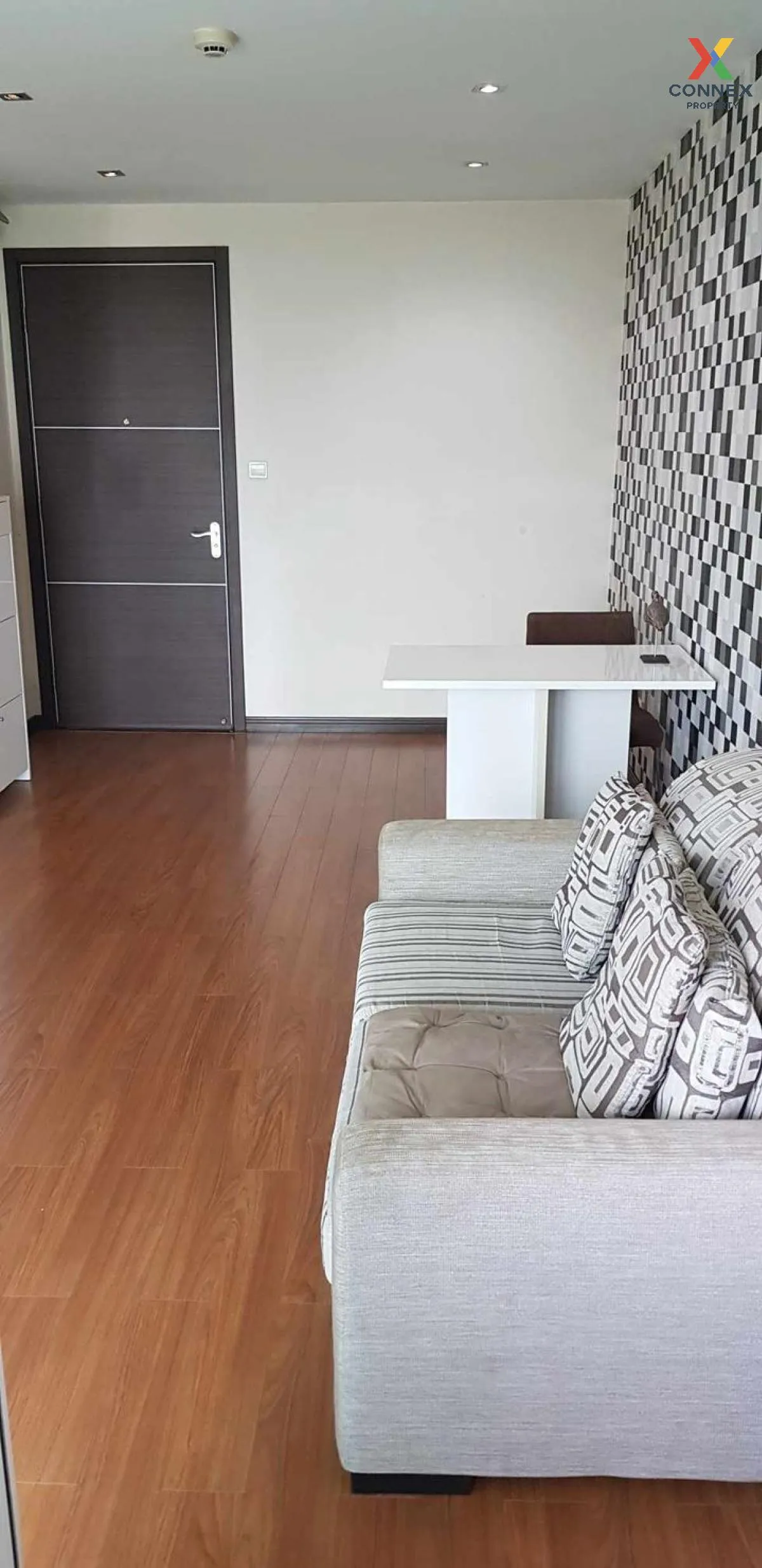 For Sale Condo , Ables Ladprao 27 , MRT-Lat Phrao , Chankasem , C 2