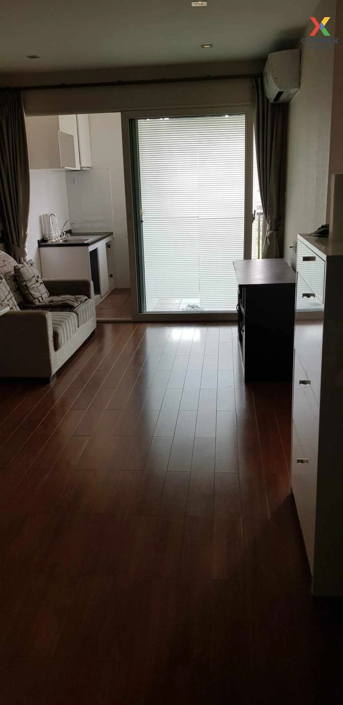 For Sale Condo , Ables Ladprao 27 , MRT-Lat Phrao , Chankasem , C 3