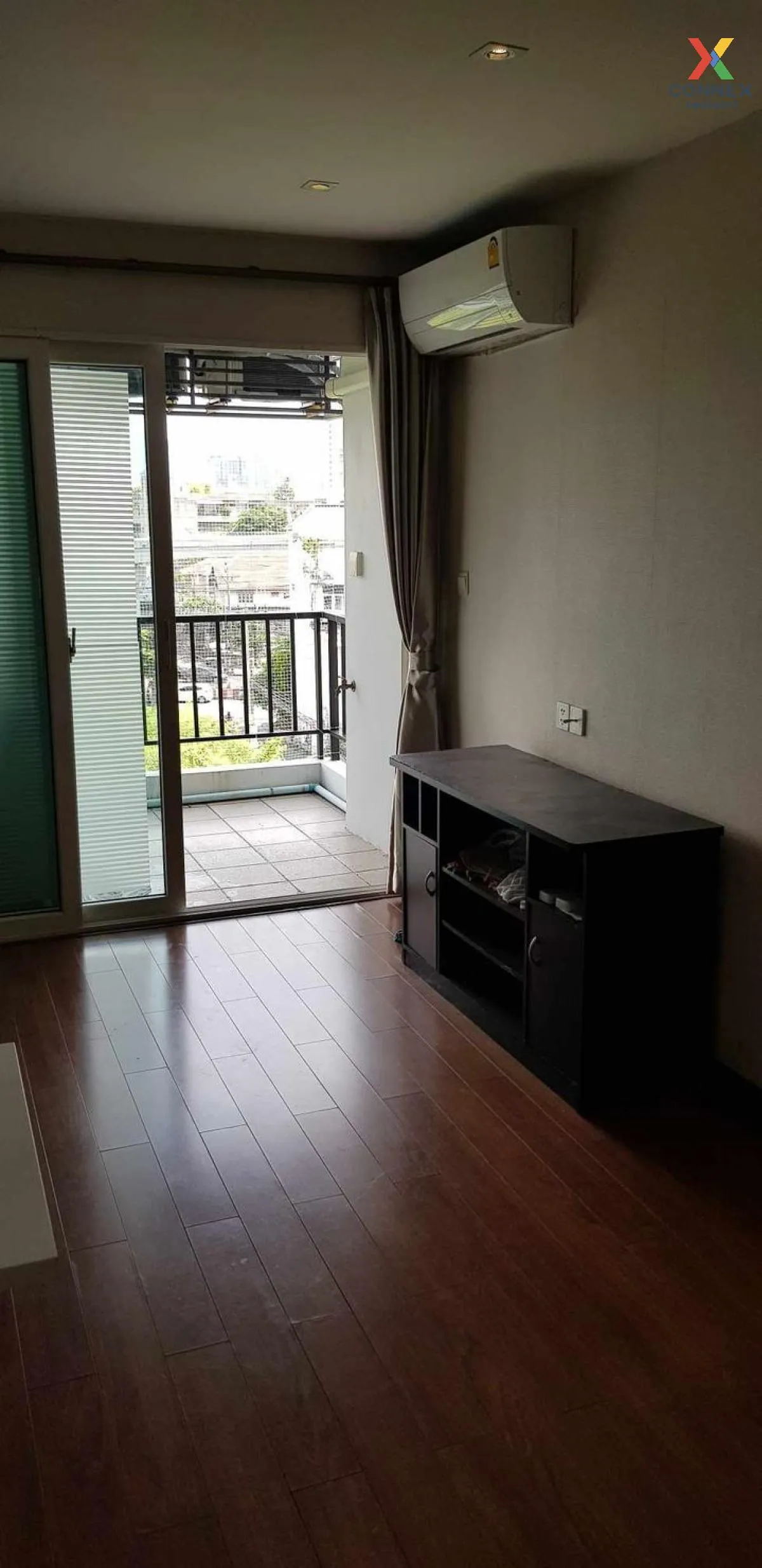 For Sale Condo , Ables Ladprao 27 , MRT-Lat Phrao , Chankasem , C 4