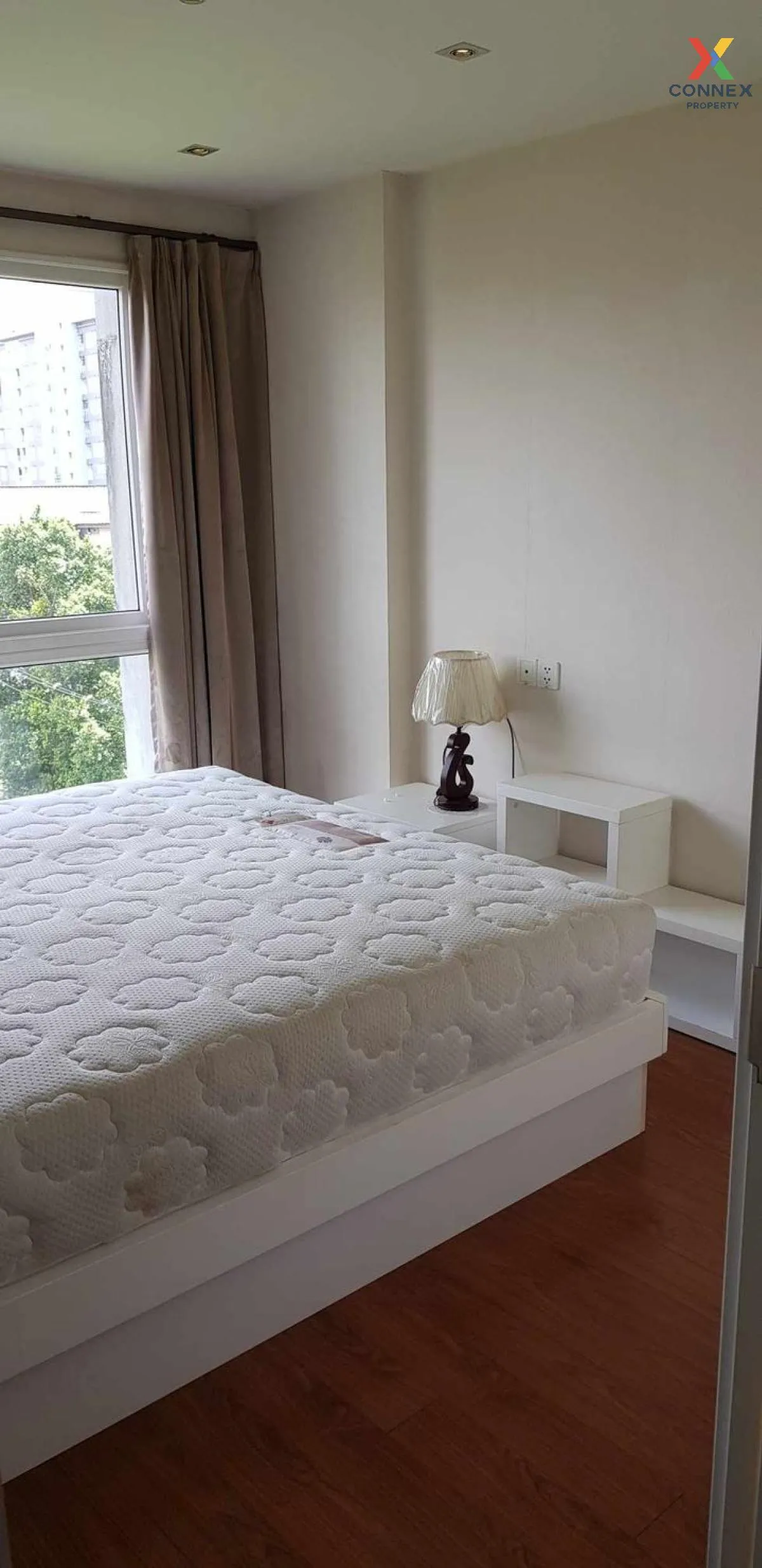 For Sale Condo , Ables Ladprao 27 , MRT-Lat Phrao , Chankasem , C