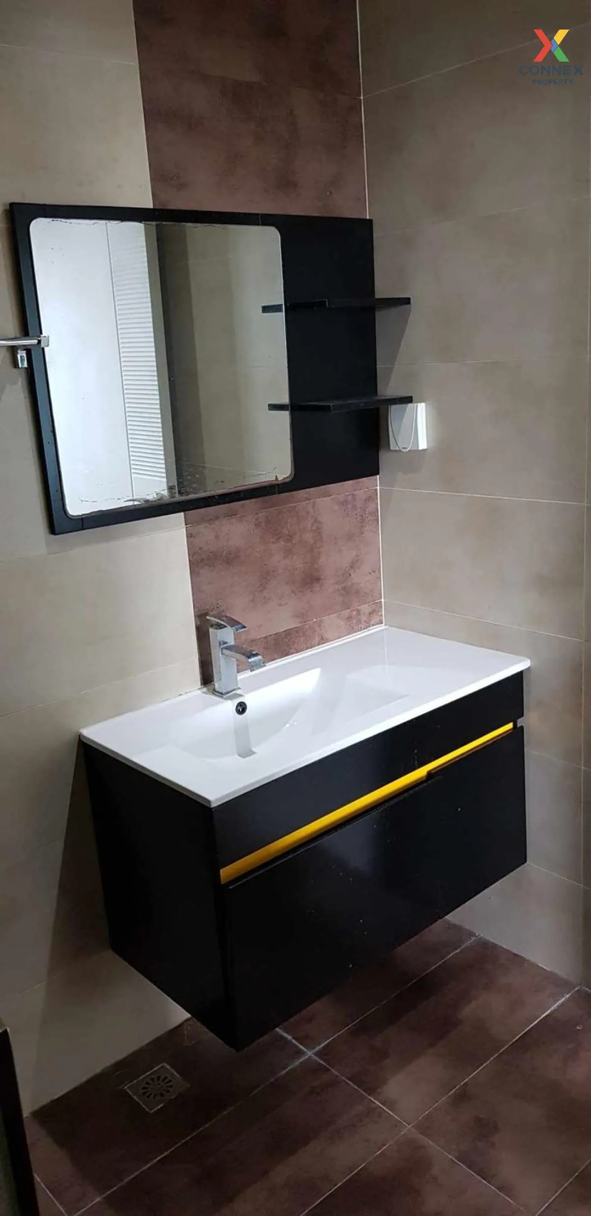 For Sale Condo , Ables Ladprao 27 , MRT-Lat Phrao , Chankasem , C