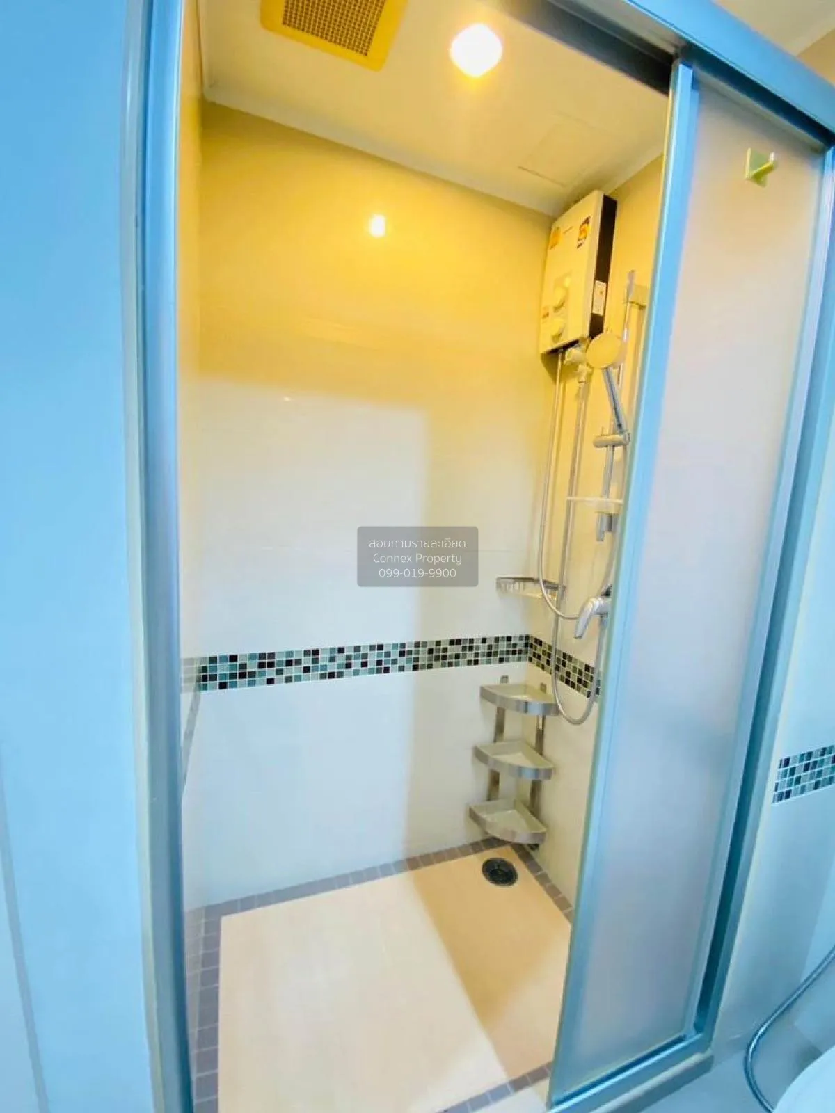 เช่าคอนโด  ลุมพินี พาร์ค ริเวอร์ไซด์ - พระราม 3 บางโพงพาง เขต ยาน