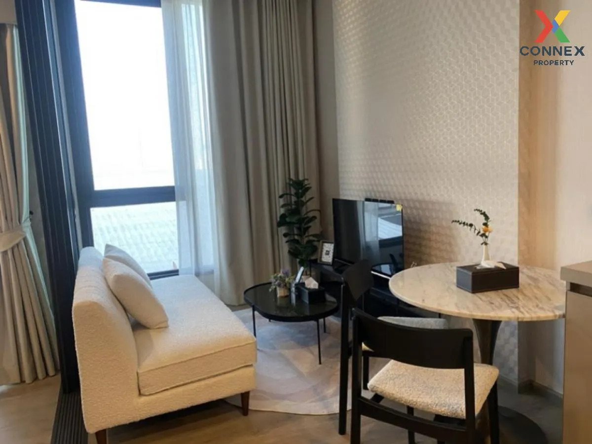 ขายคอนโด  เดอะ เครสท์ พาร์ค เรสซิเดนซ์  MRT-พหลโยธิน จอมพล  เขต จ ขายคอนโด  เดอะ เครสท์ พาร์ค เรสซิเดนซ์  MRT-พหลโยธิน จอมพล  เขต จ 1