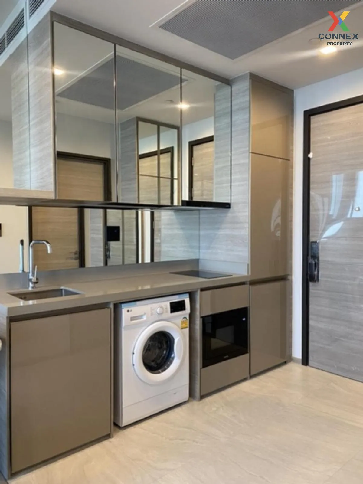 ขายคอนโด  เดอะ เครสท์ พาร์ค เรสซิเดนซ์  MRT-พหลโยธิน จอมพล  เขต จ ขายคอนโด  เดอะ เครสท์ พาร์ค เรสซิเดนซ์  MRT-พหลโยธิน จอมพล  เขต จ