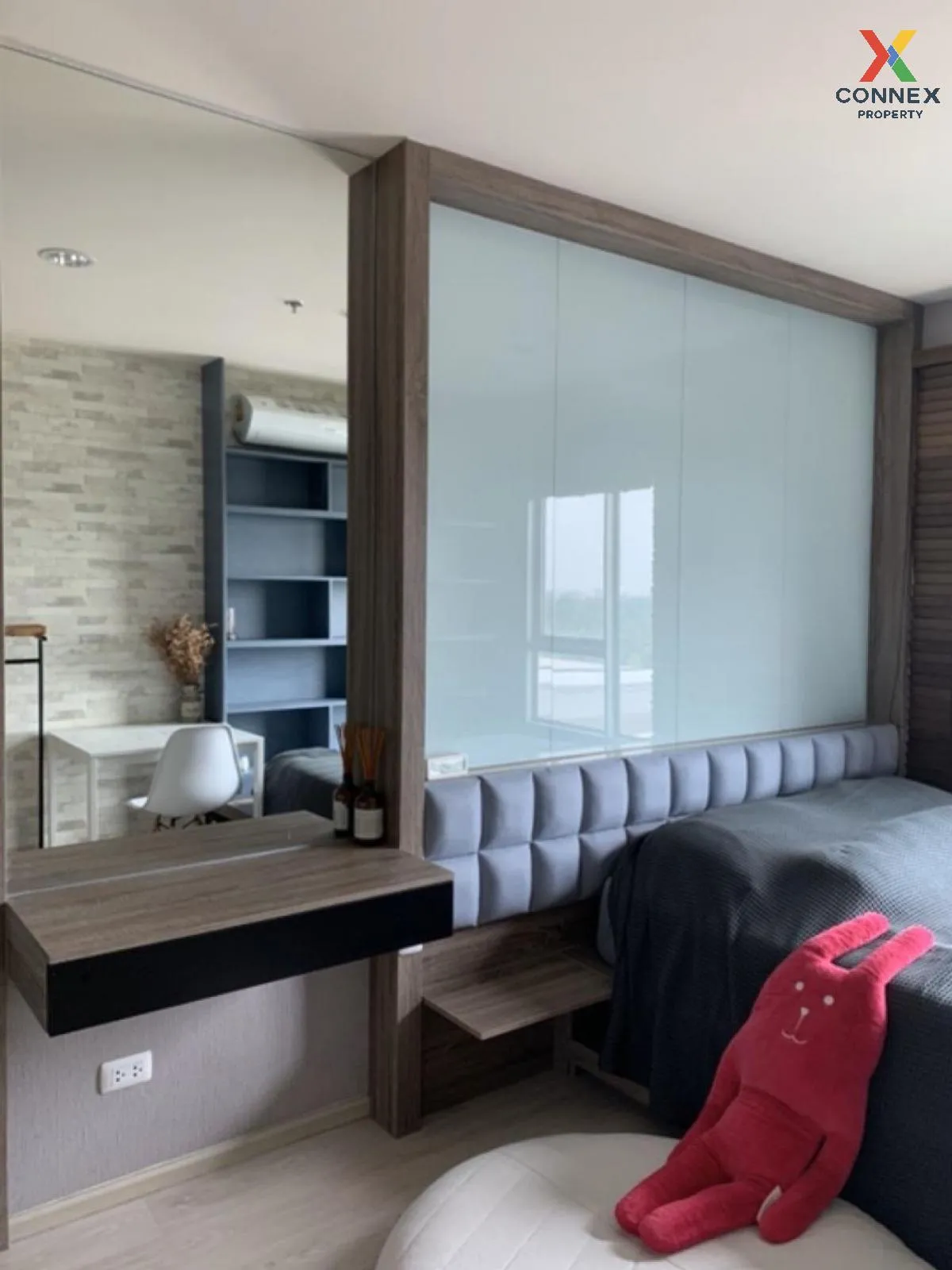 For Sale Condo , Aspire Ratchada - Wongsawang , MRT-Wong Sawang ,