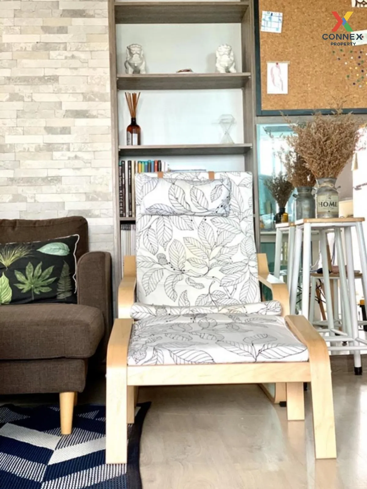 For Sale Condo , Aspire Ratchada - Wongsawang , MRT-Wong Sawang ,