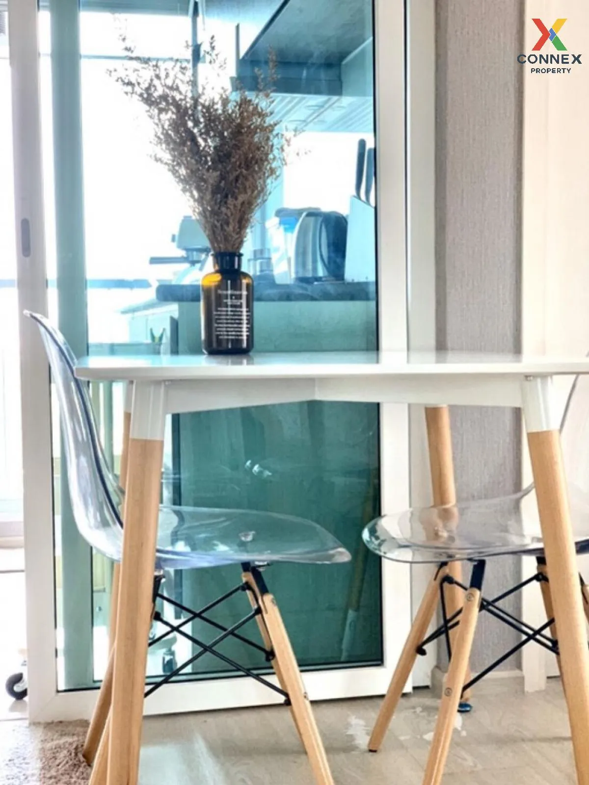 For Sale Condo , Aspire Ratchada - Wongsawang , MRT-Wong Sawang ,