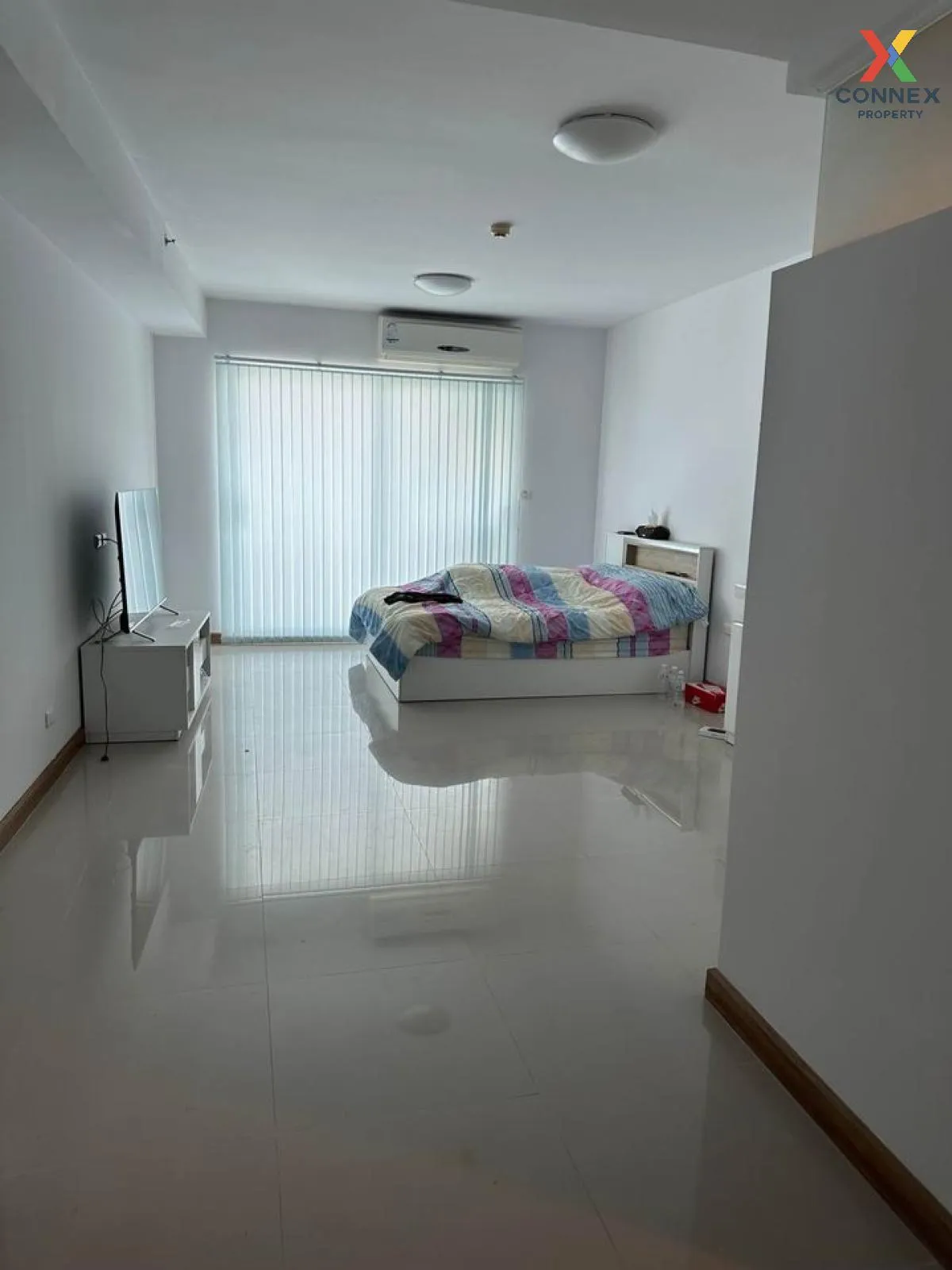 ขายคอนโด  ศุภาลัย ริเวอร์ รีสอร์ท เจริญนคร BTS-กรุงธนบุรี สำเหร่  ขายคอนโด  ศุภาลัย ริเวอร์ รีสอร์ท เจริญนคร BTS-กรุงธนบุรี สำเหร่  1