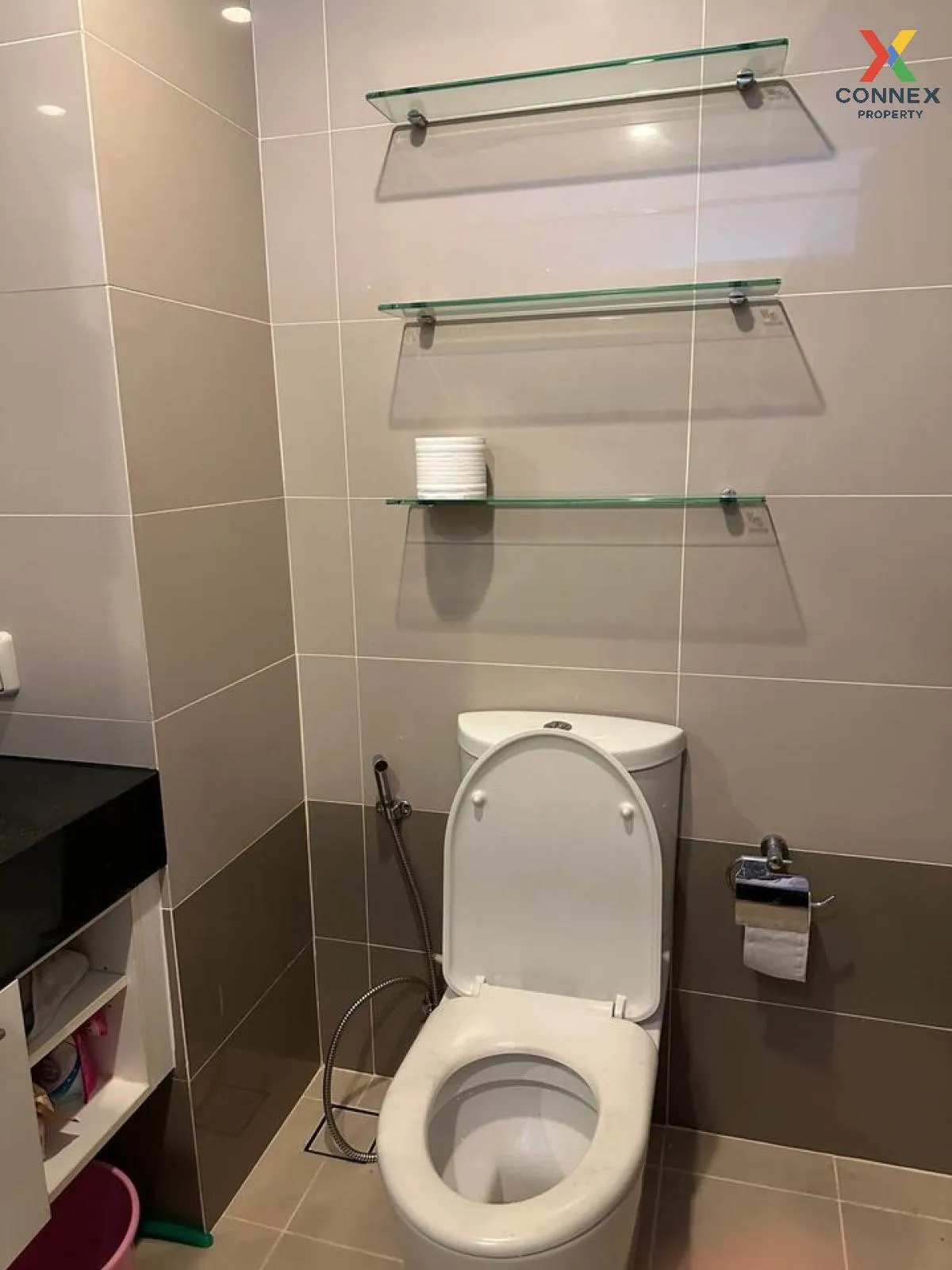 ขายคอนโด  ศุภาลัย ริเวอร์ รีสอร์ท เจริญนคร BTS-กรุงธนบุรี สำเหร่  ขายคอนโด  ศุภาลัย ริเวอร์ รีสอร์ท เจริญนคร BTS-กรุงธนบุรี สำเหร่  4