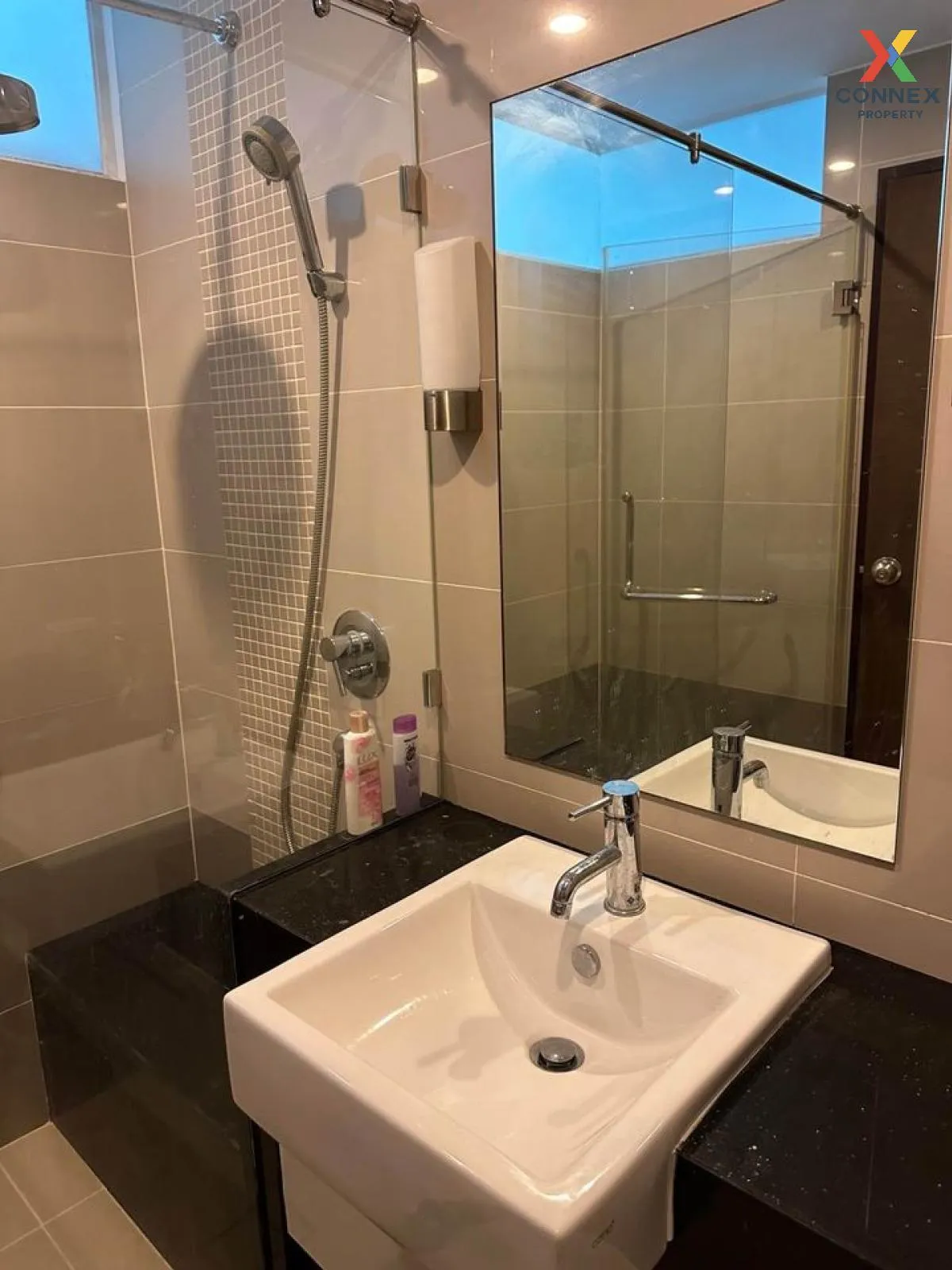 ขายคอนโด  ศุภาลัย ริเวอร์ รีสอร์ท เจริญนคร BTS-กรุงธนบุรี สำเหร่  ขายคอนโด  ศุภาลัย ริเวอร์ รีสอร์ท เจริญนคร BTS-กรุงธนบุรี สำเหร่