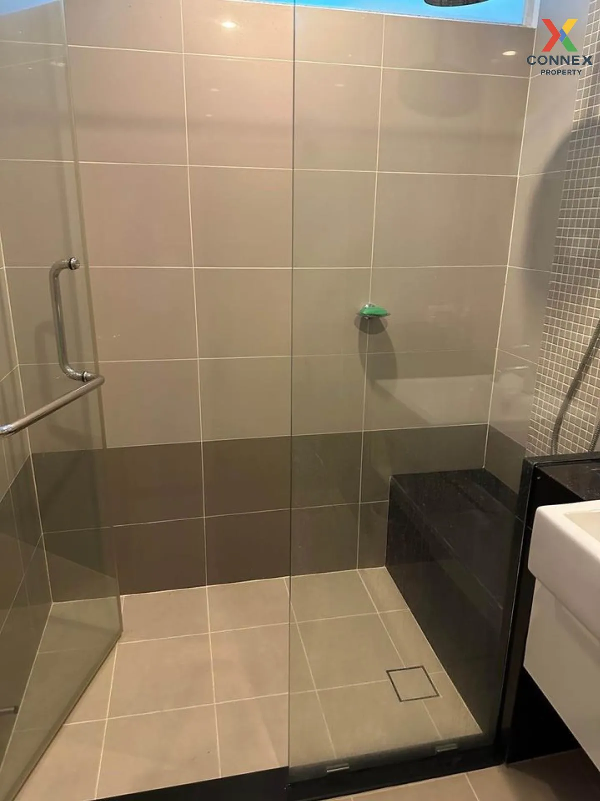 ขายคอนโด  ศุภาลัย ริเวอร์ รีสอร์ท เจริญนคร BTS-กรุงธนบุรี สำเหร่  ขายคอนโด  ศุภาลัย ริเวอร์ รีสอร์ท เจริญนคร BTS-กรุงธนบุรี สำเหร่