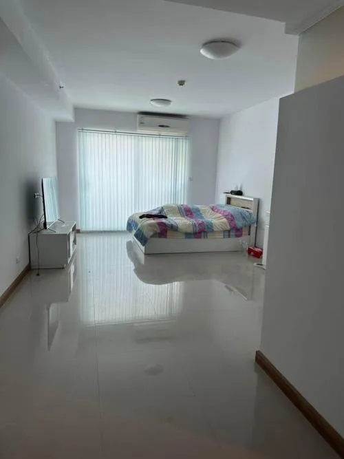 ขายคอนโด  ศุภาลัย ริเวอร์ รีสอร์ท เจริญนคร BTS-กรุงธนบุรี สำเหร่ เขต ธนบุรี กรุงเทพ CX-97767 ขายคอนโด  ศุภาลัย ริเวอร์ รีสอร์ท เจริญนคร BTS-กรุงธนบุรี สำเหร่ เขต ธนบุรี กรุงเทพ CX-97767