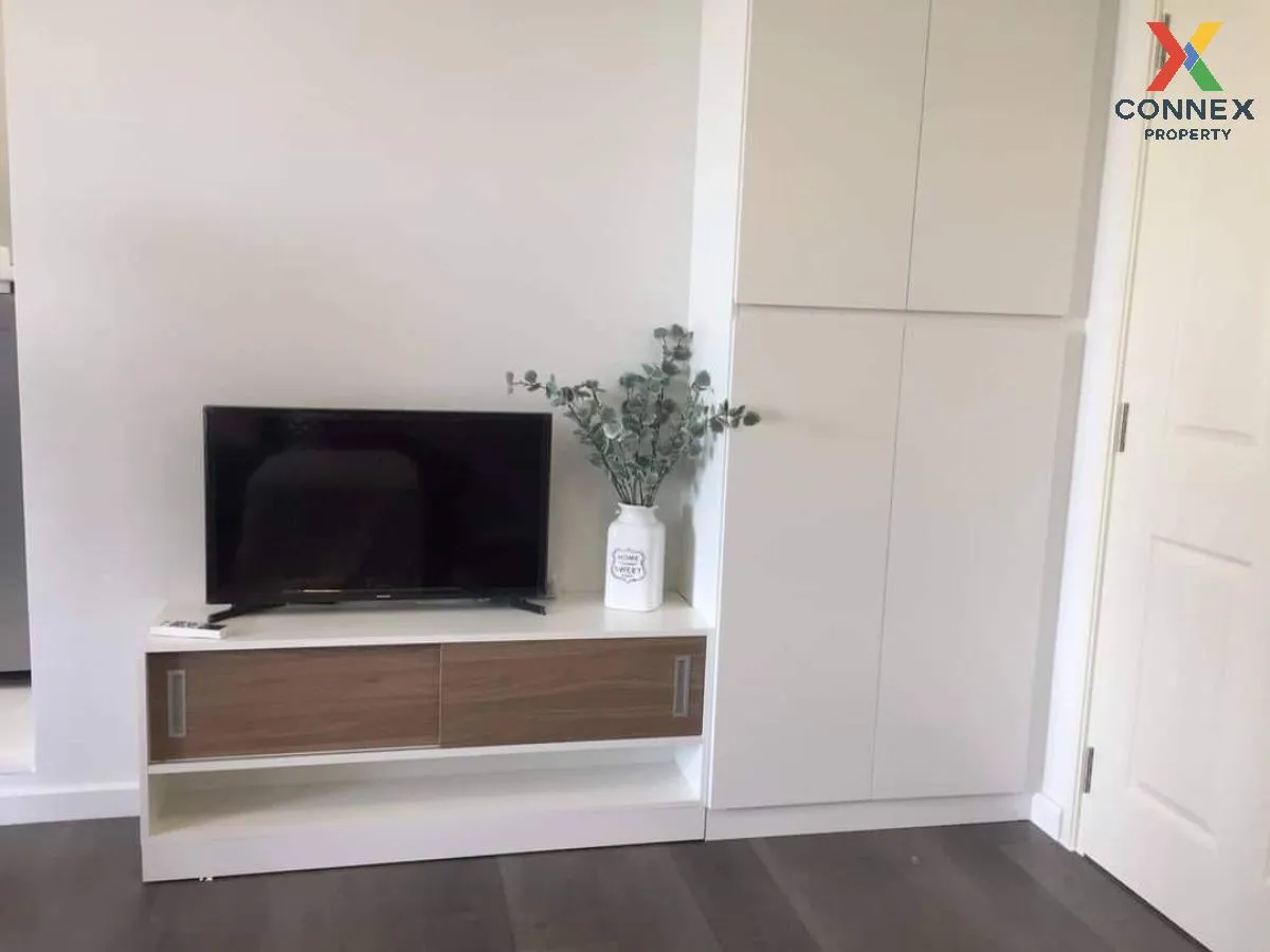 For Sale Condo , Dcondo Campus Resort Bangna , Bang Bo , Bang Bo 