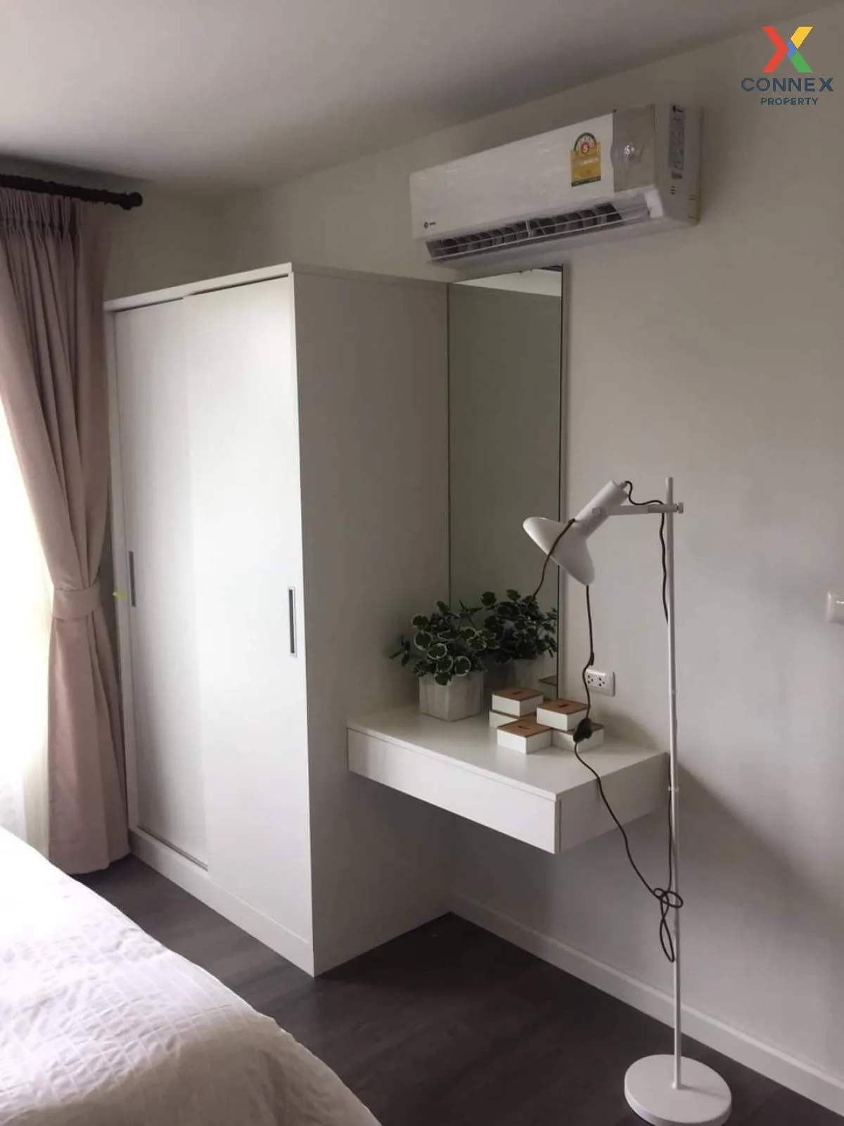 For Sale Condo , Dcondo Campus Resort Bangna , Bang Bo , Bang Bo 